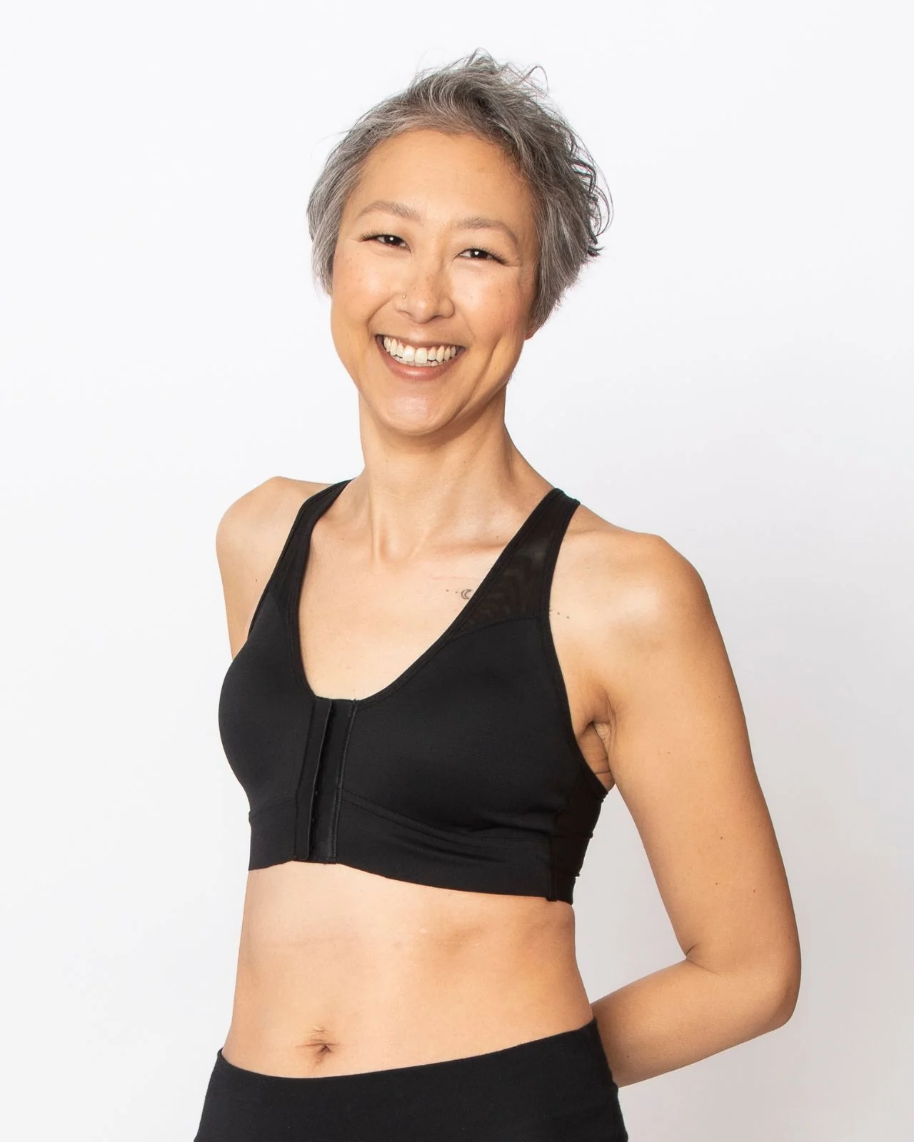 Product image 100