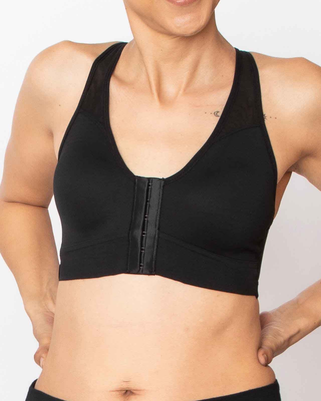 Product image 101