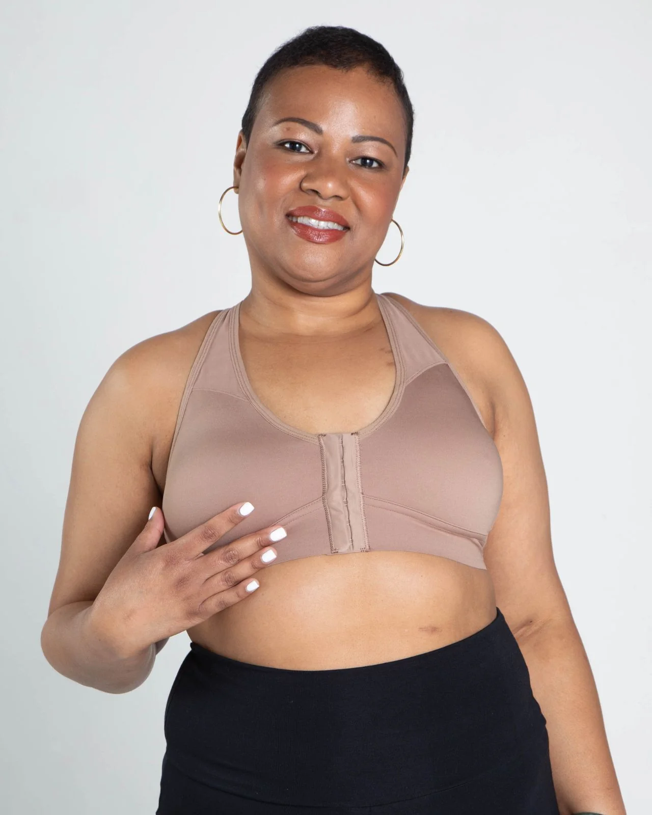 Product image 102