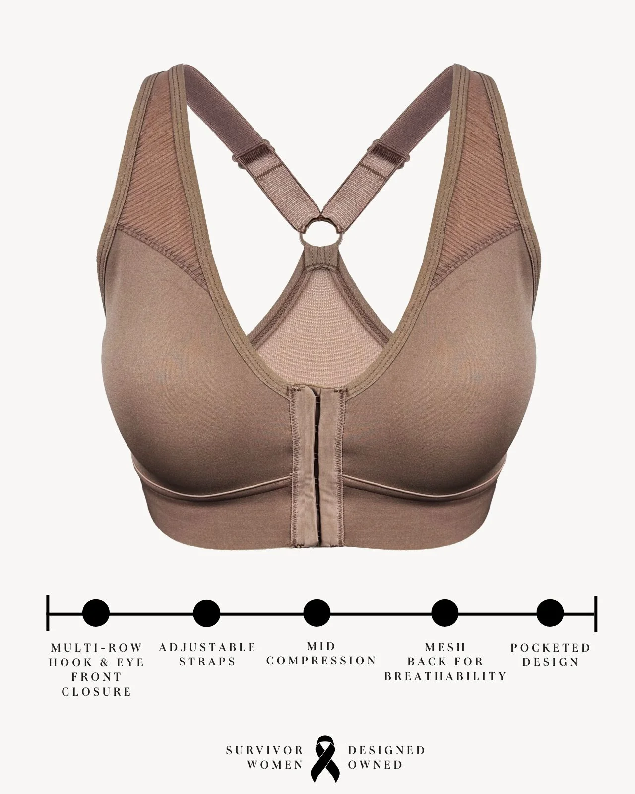 Product image 103