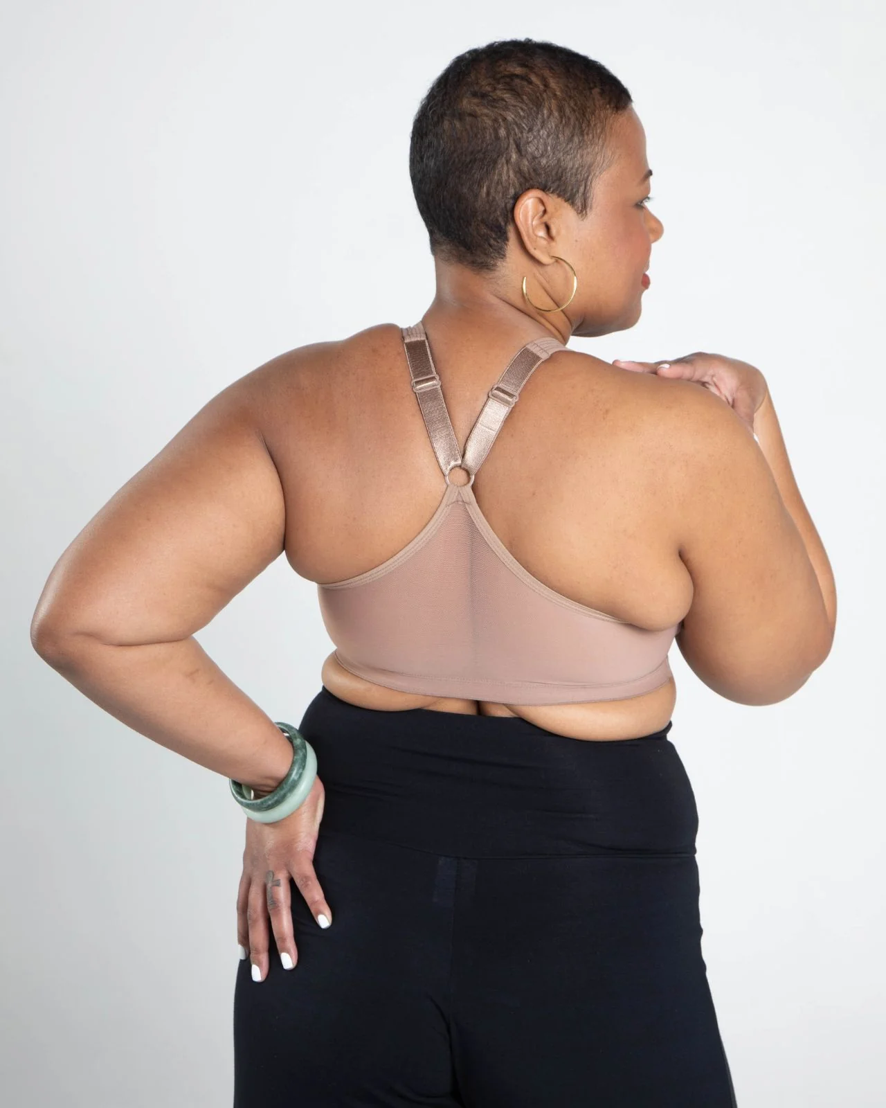 Product image 104