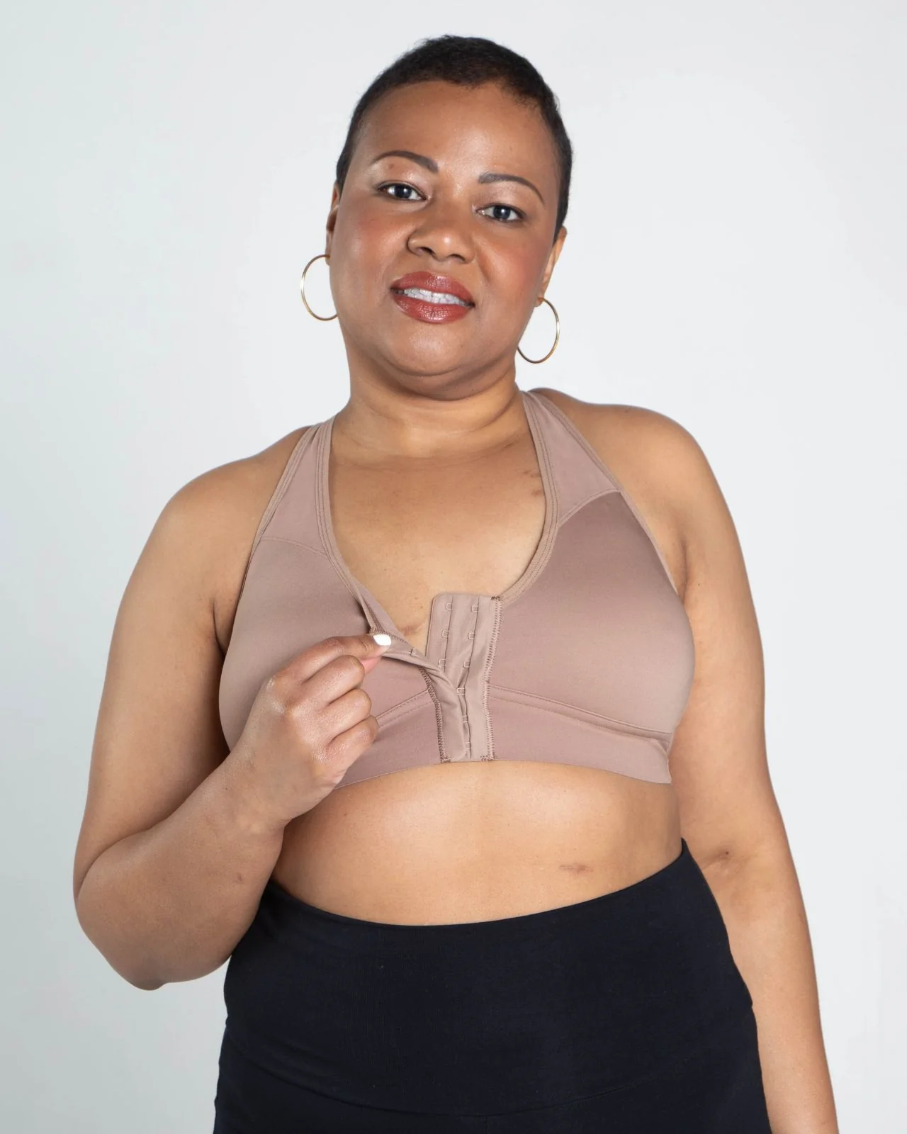 Product image 105