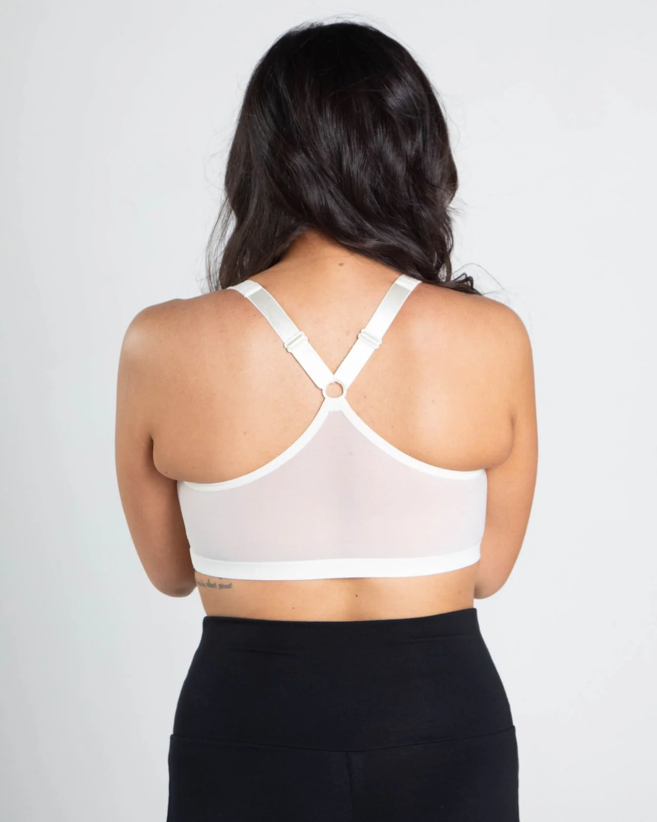 Product image 109