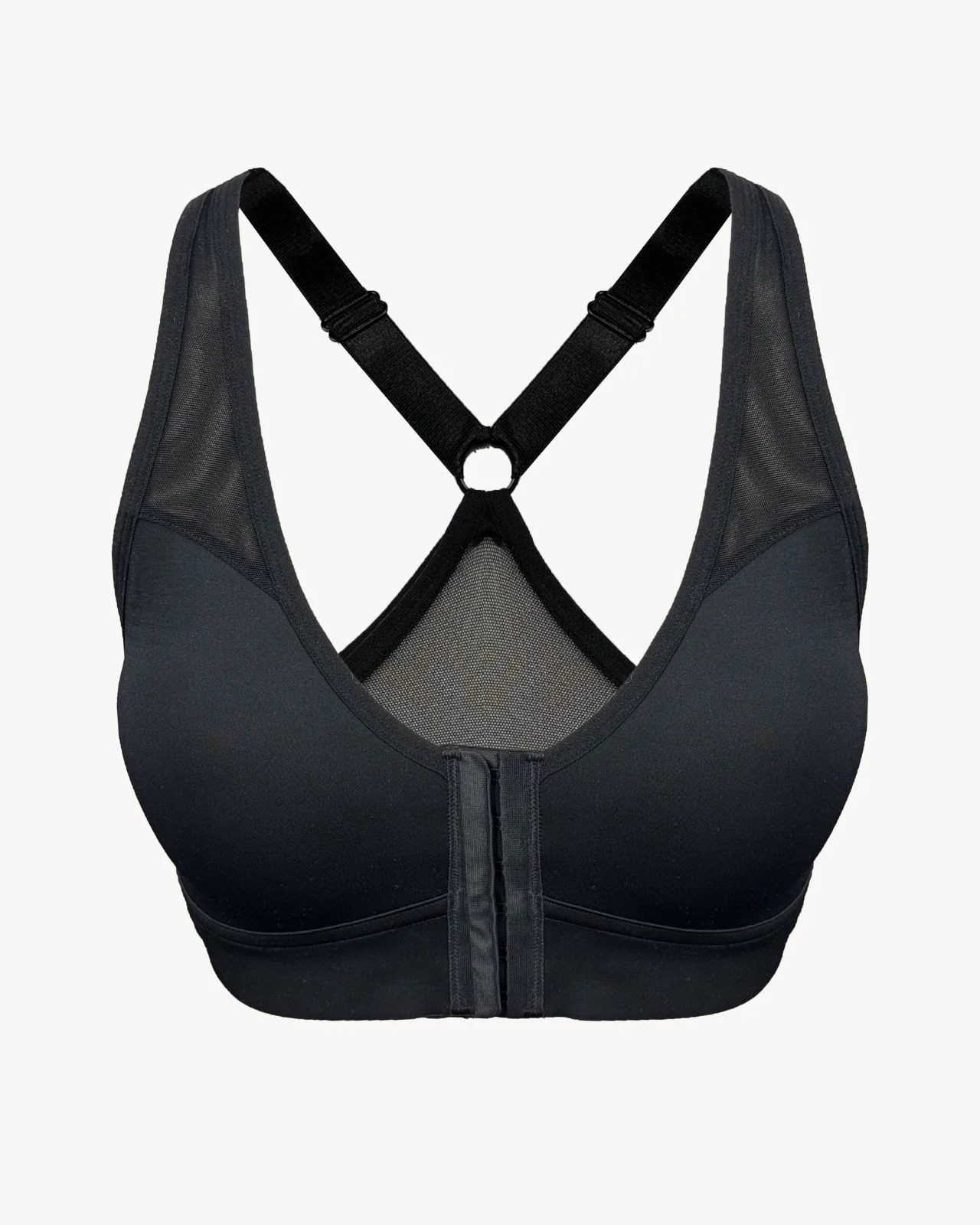 Product image 112