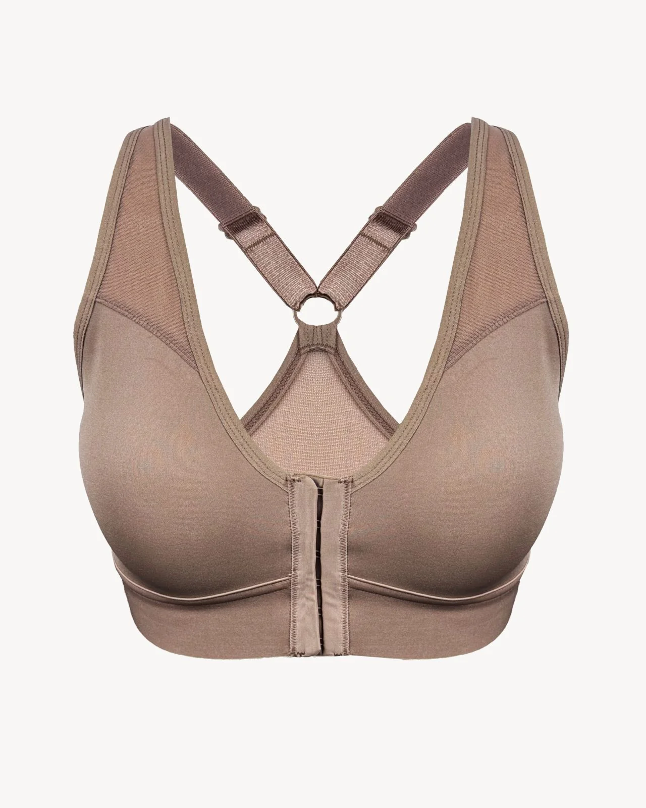 Product image 114