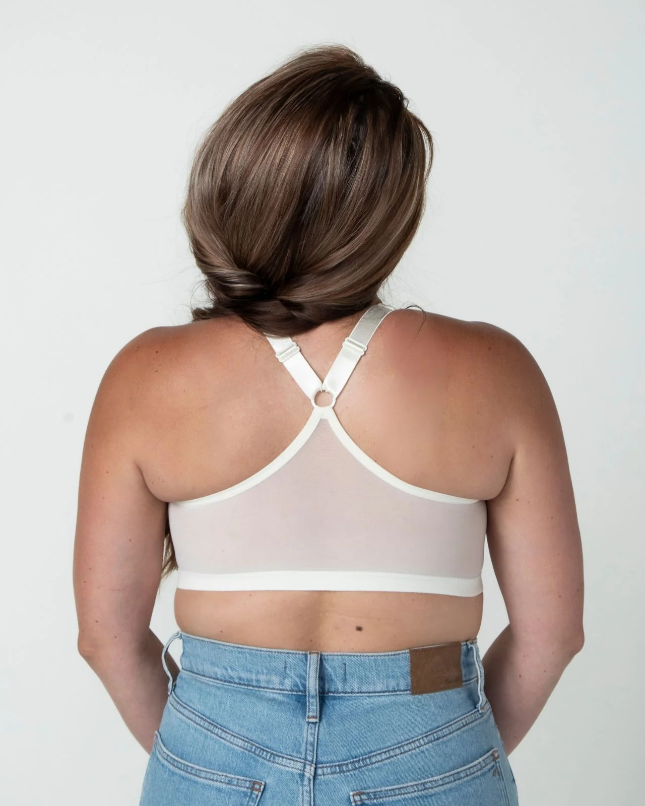Product image 58