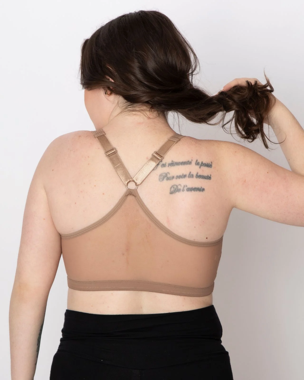 Product image 73