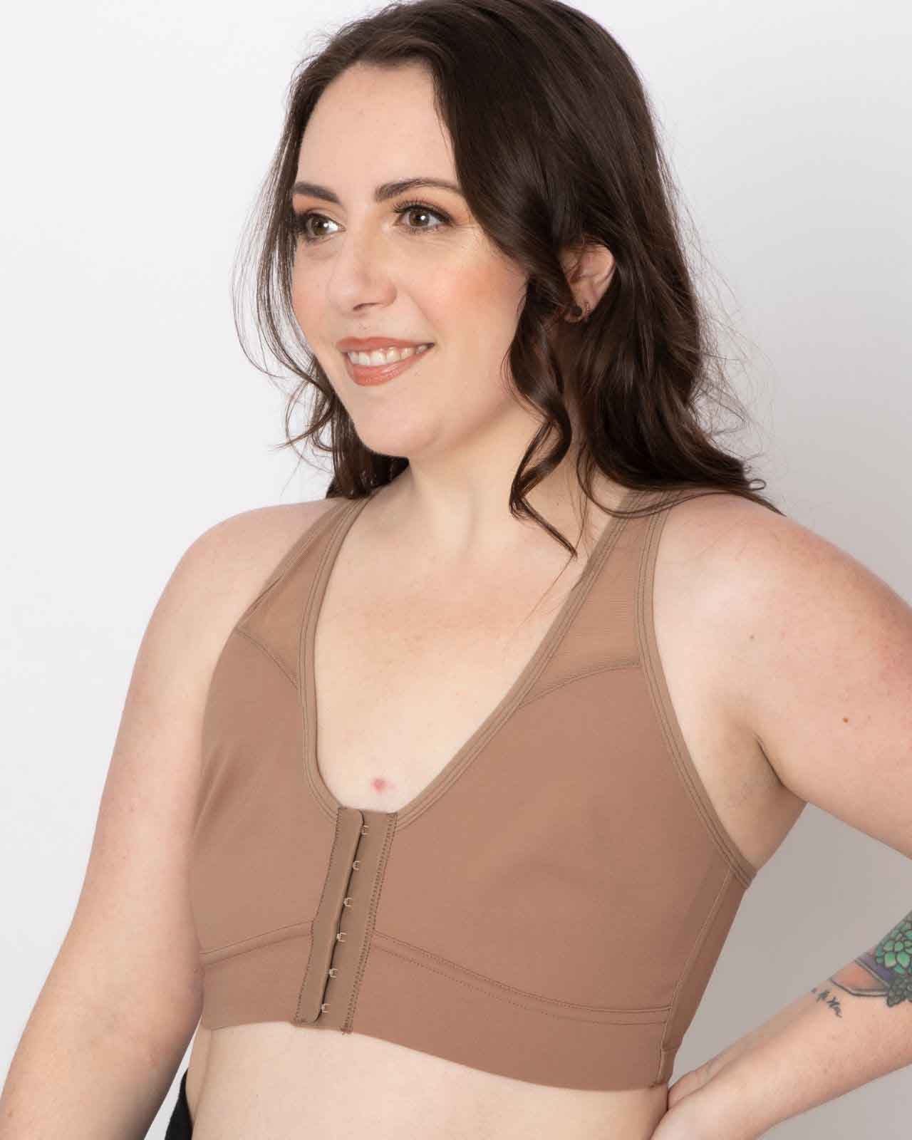 Product image 75