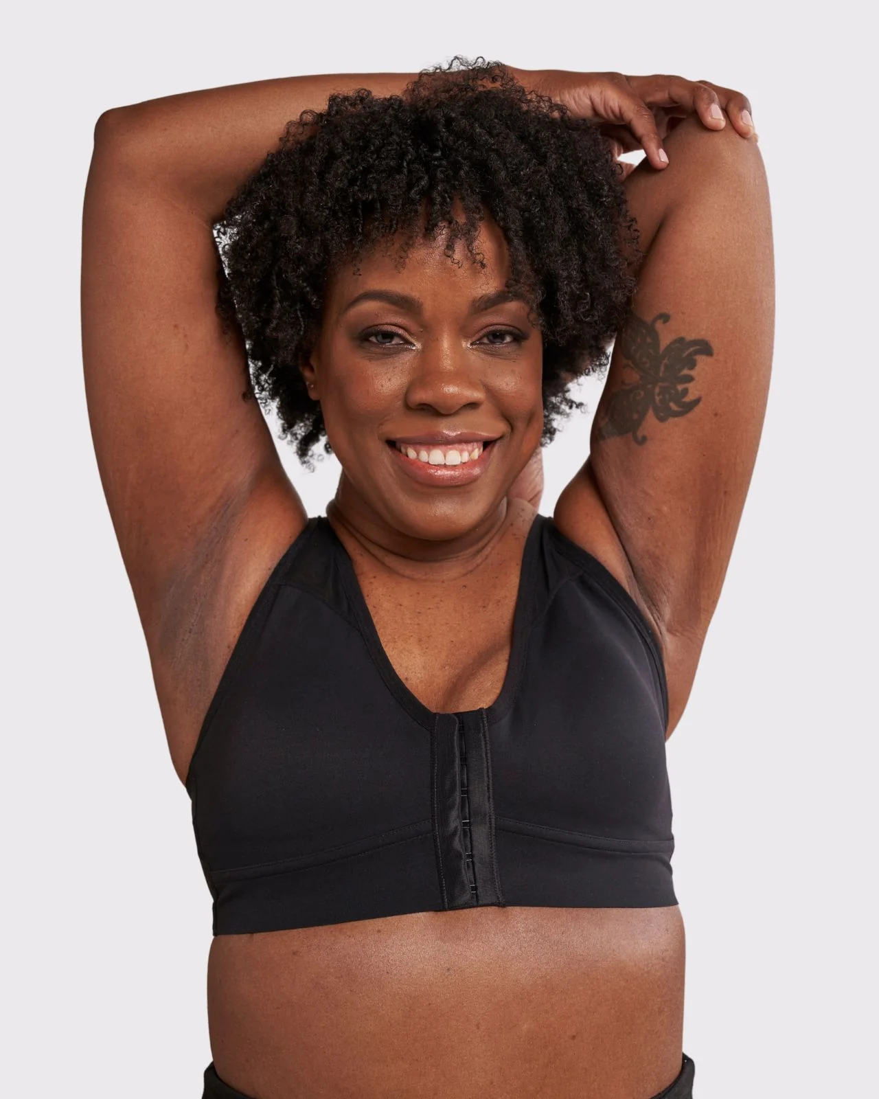 Product image 81