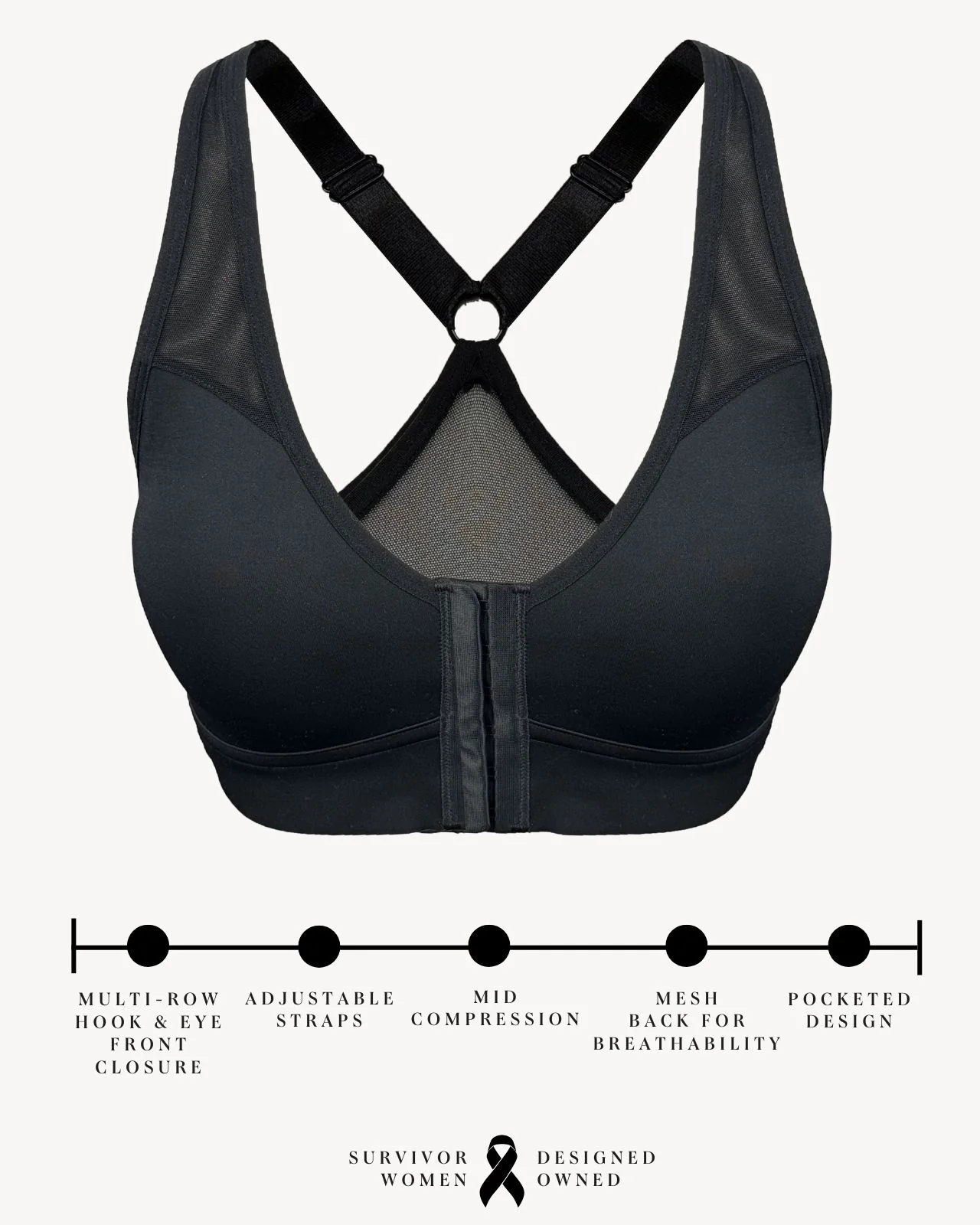 Product image 82