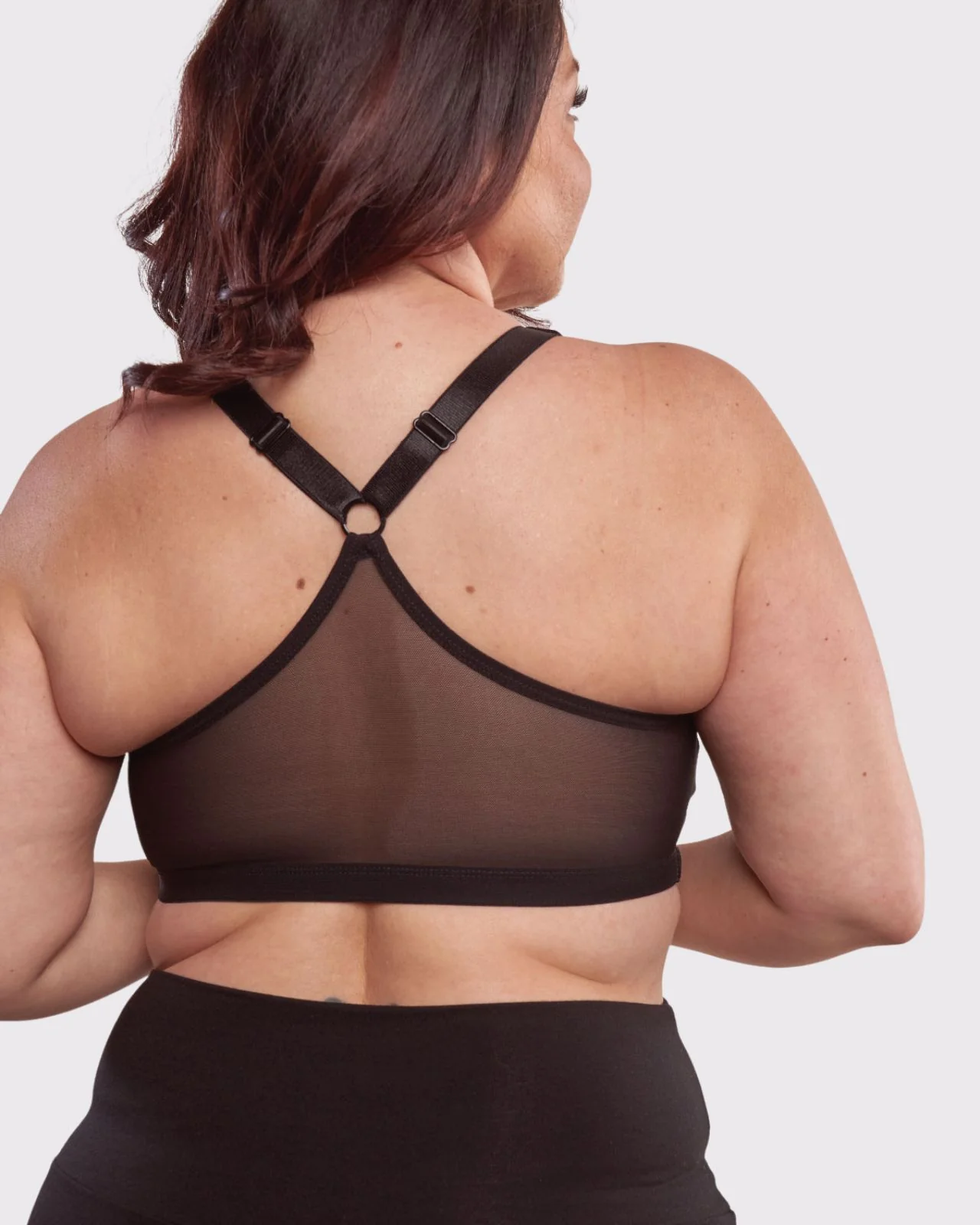Product image 83