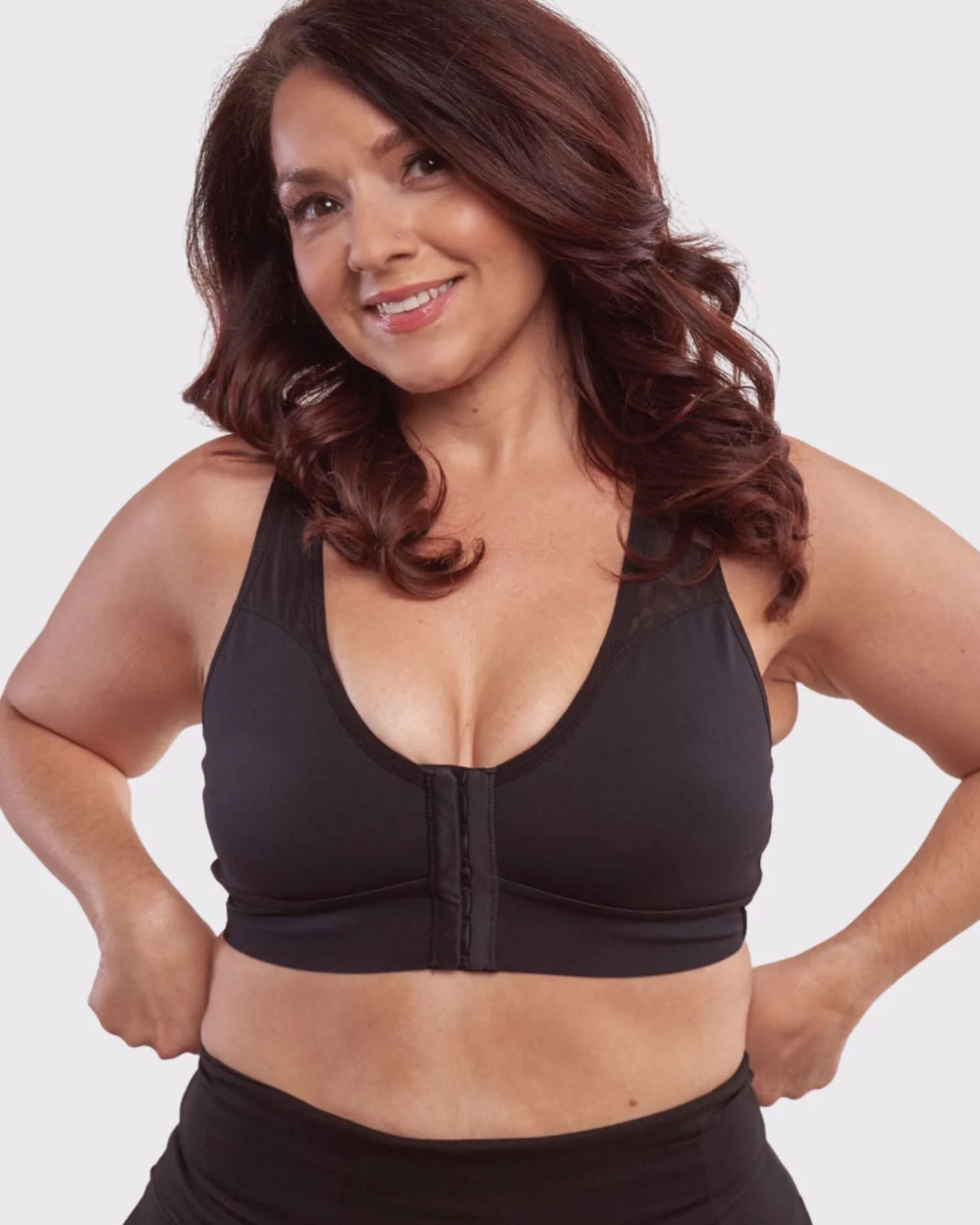 Product image 91