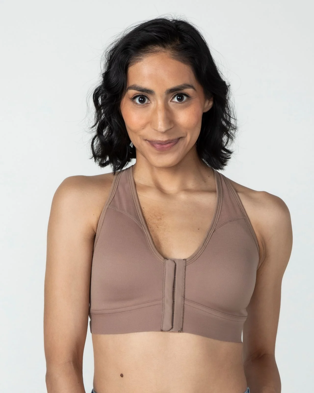 Product image 92