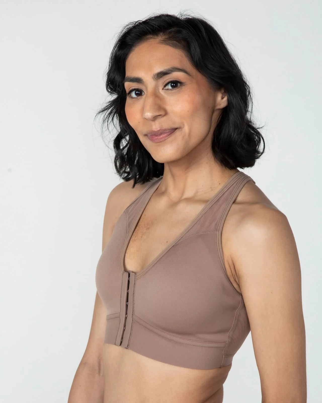 Product image 94