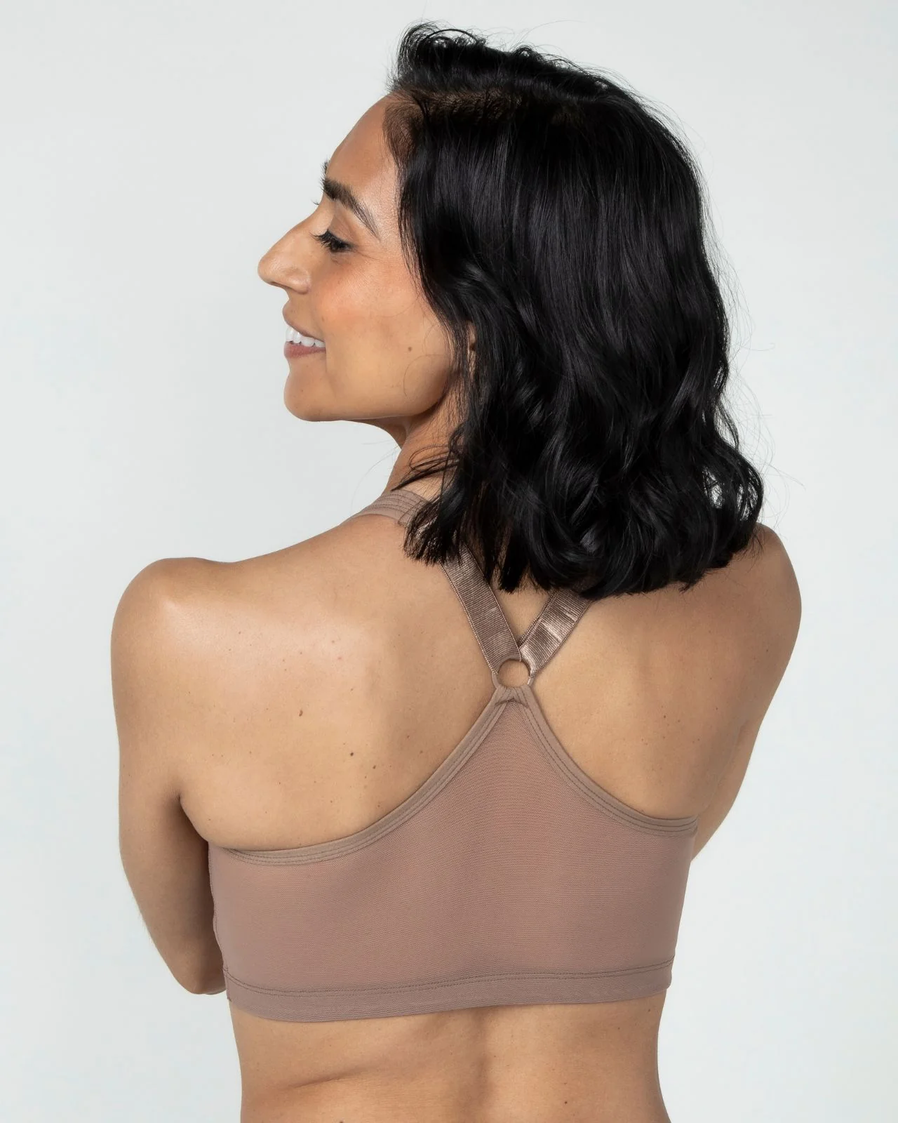 Product image 95
