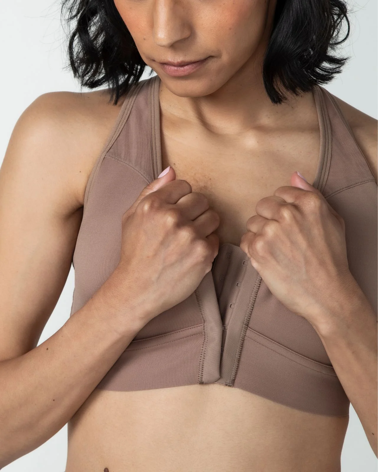 Product image 96