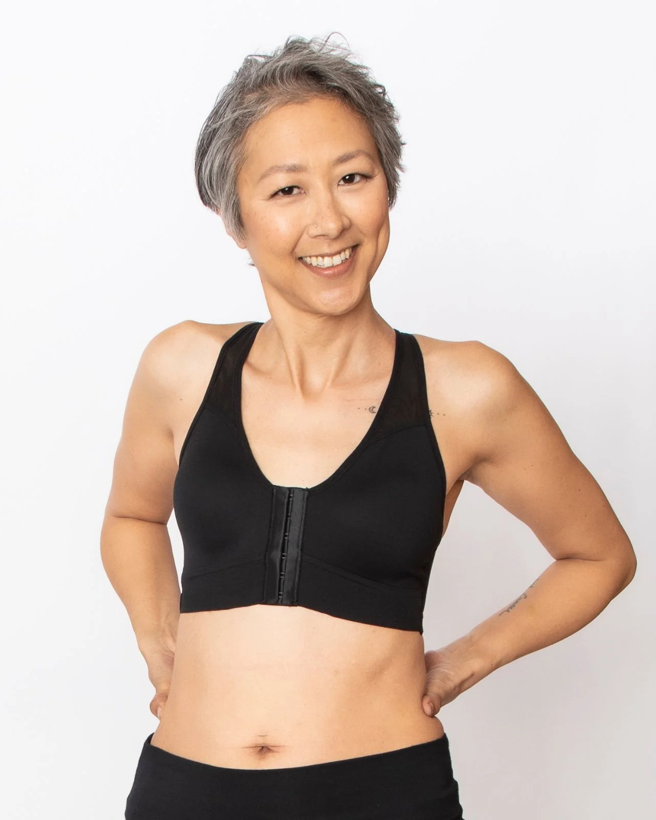 Product image 97