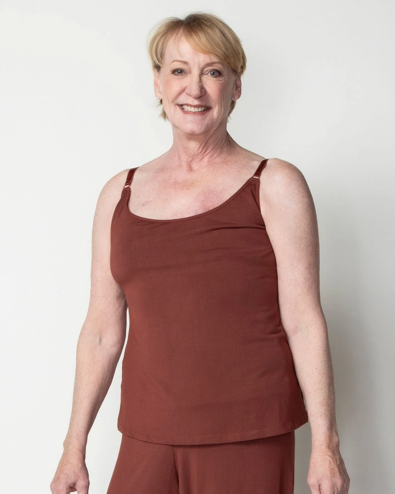 Product image 100