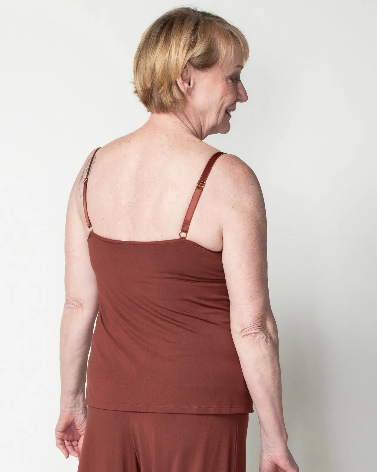 Product image 101