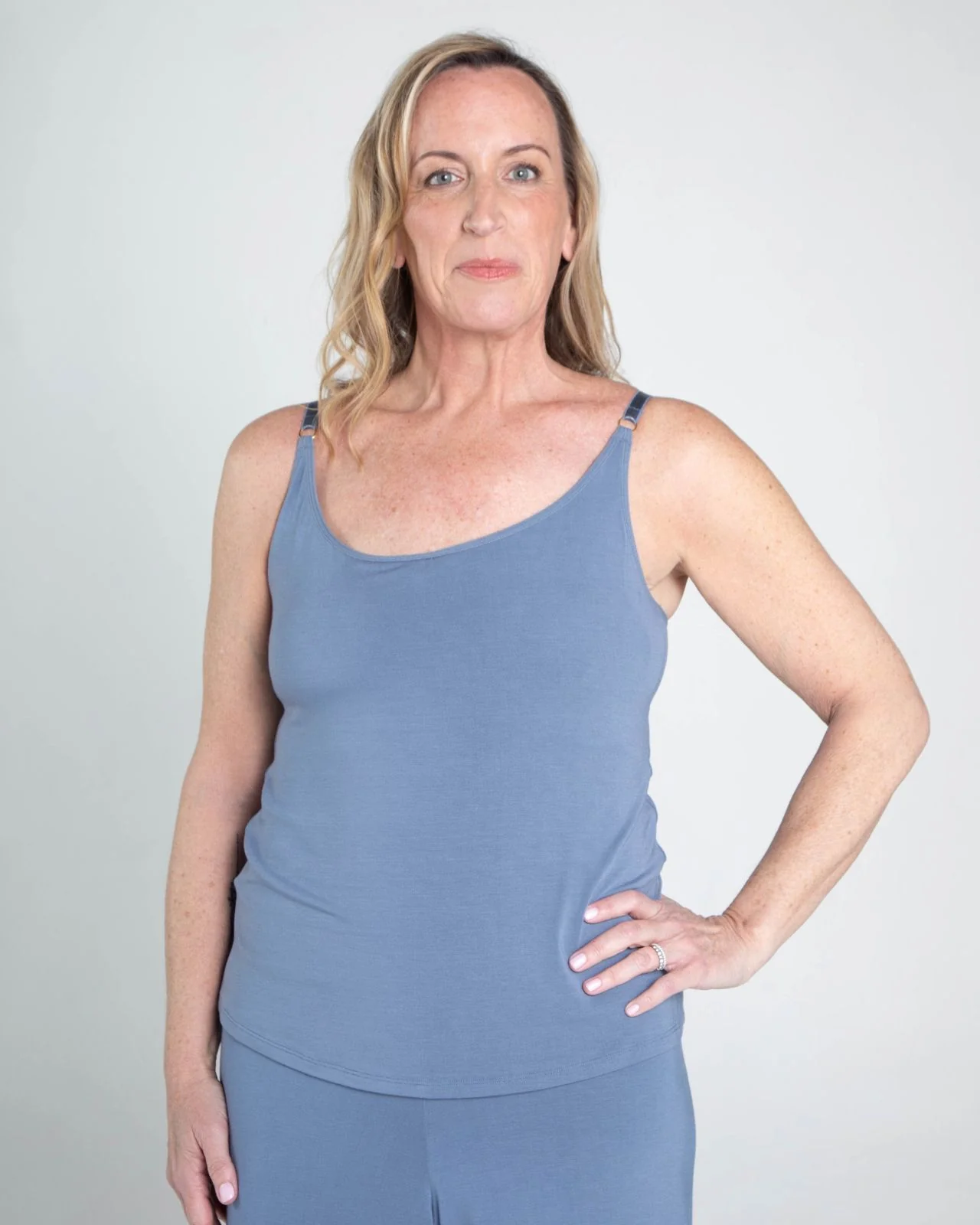Product image 103