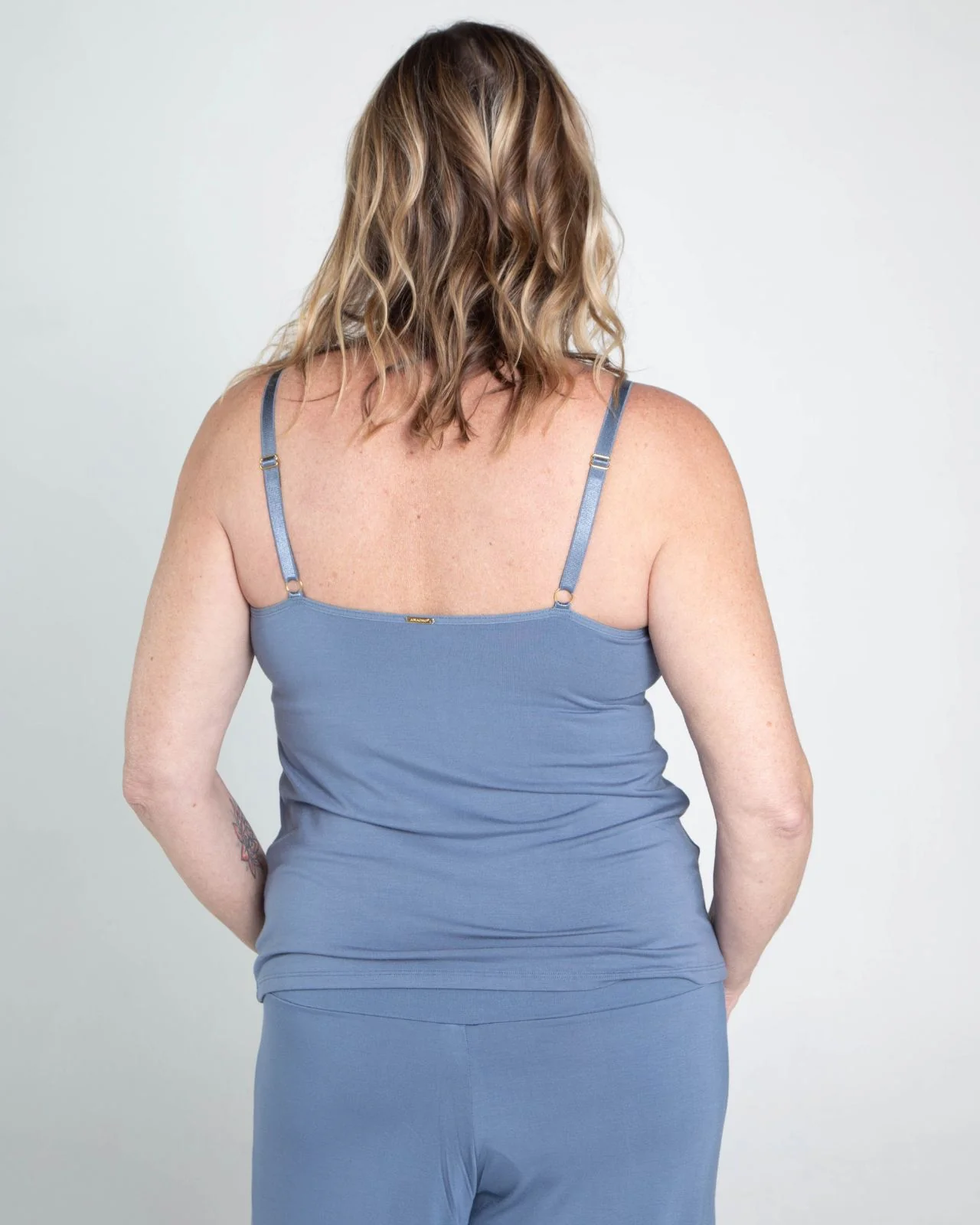 Product image 104
