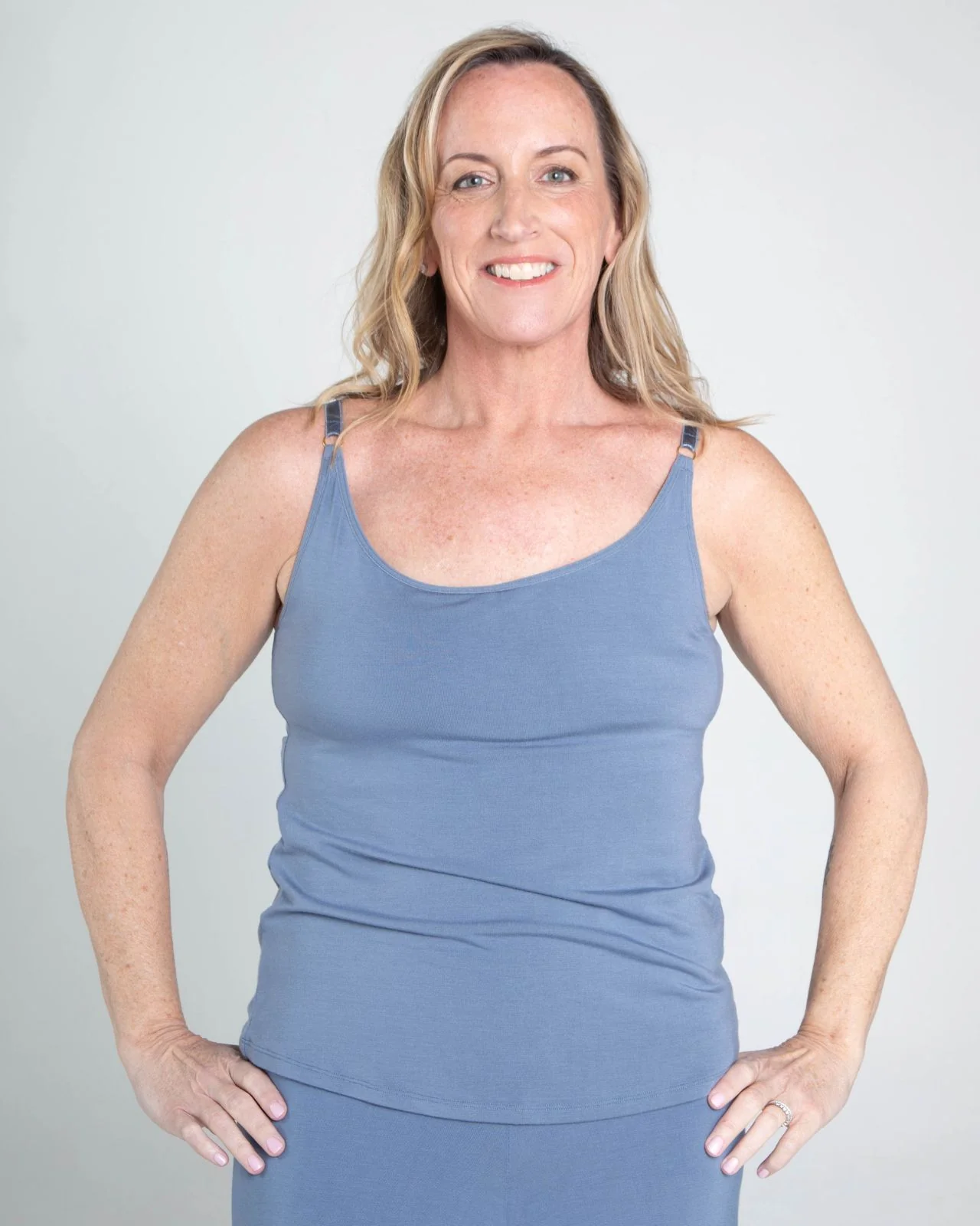 Product image 105