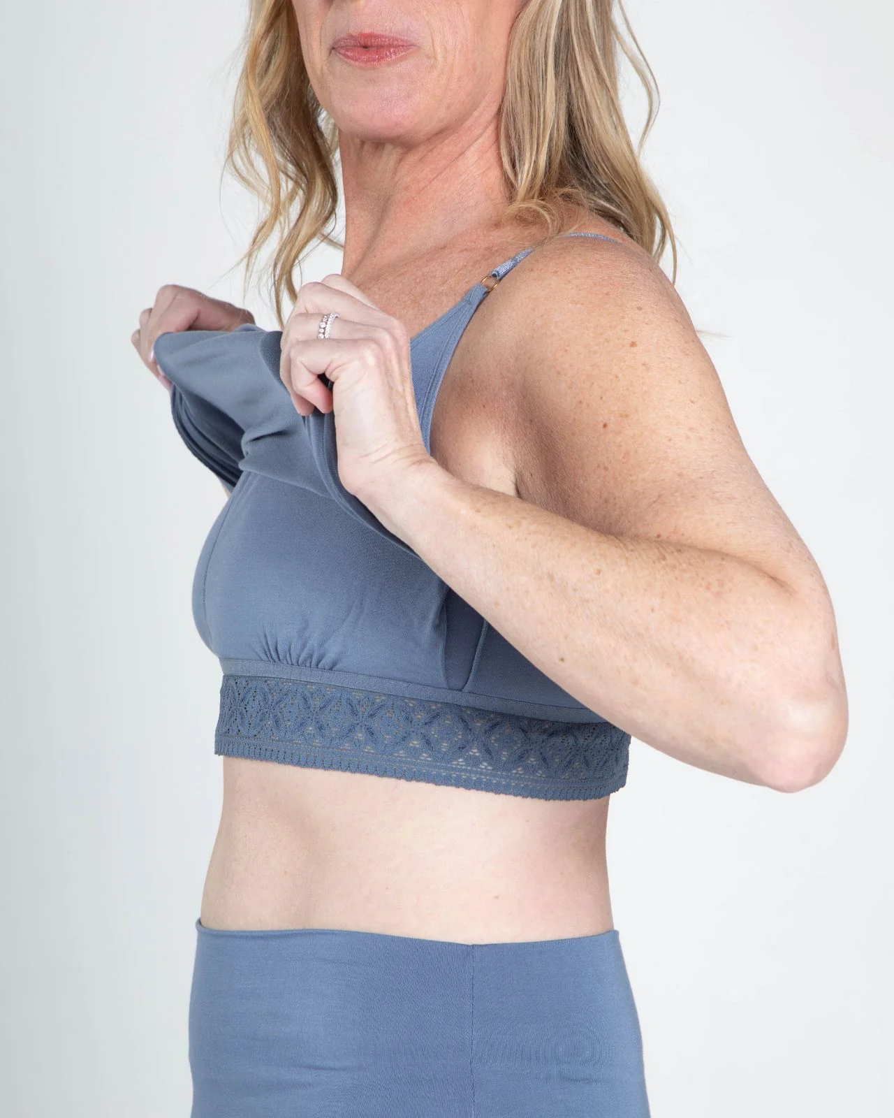 Product image 106
