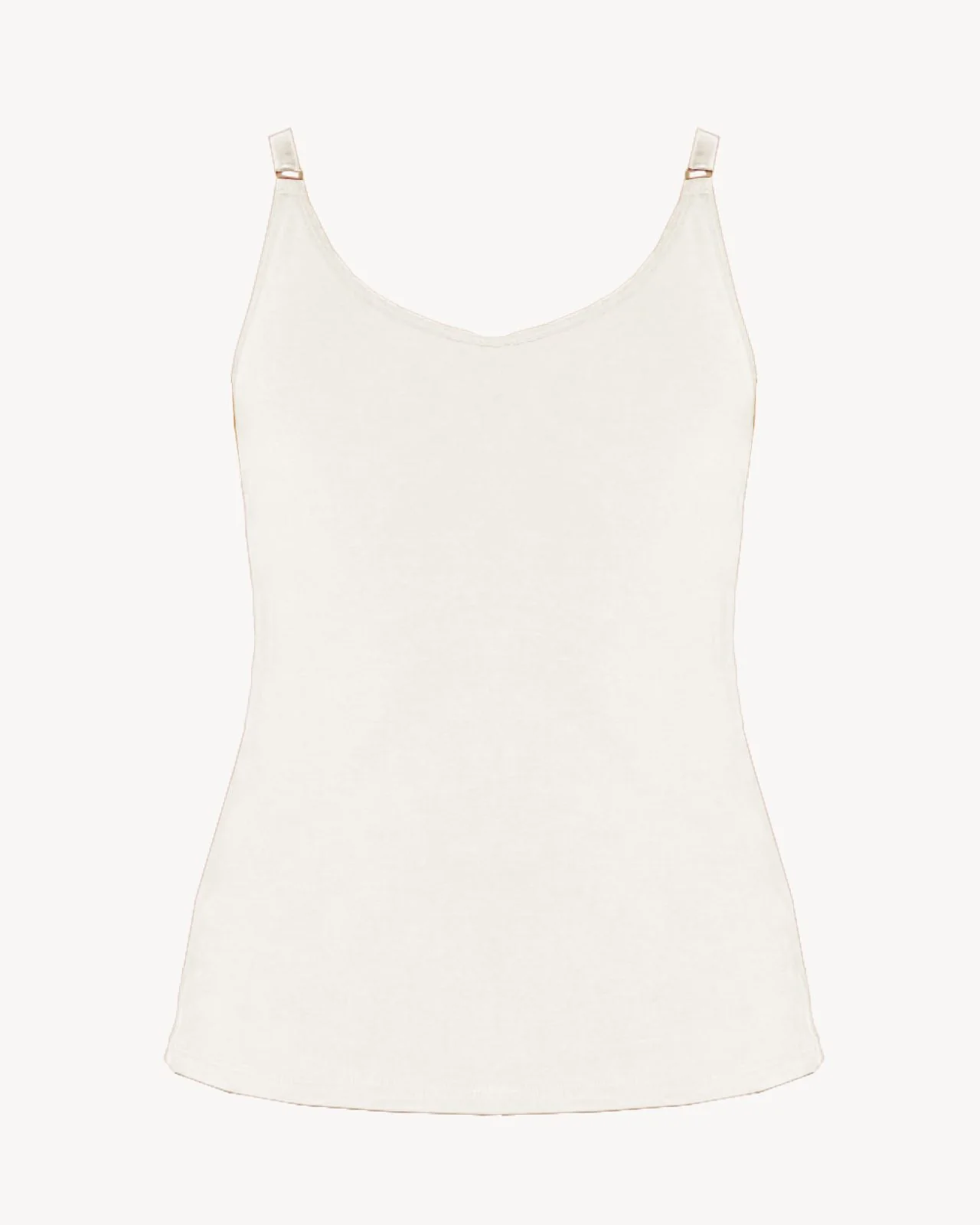 Product image 107