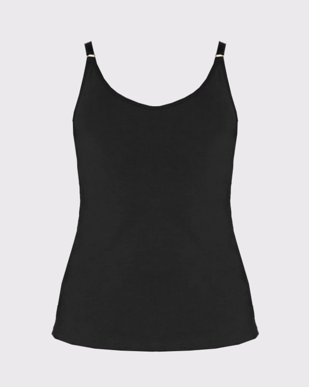 Product image 108