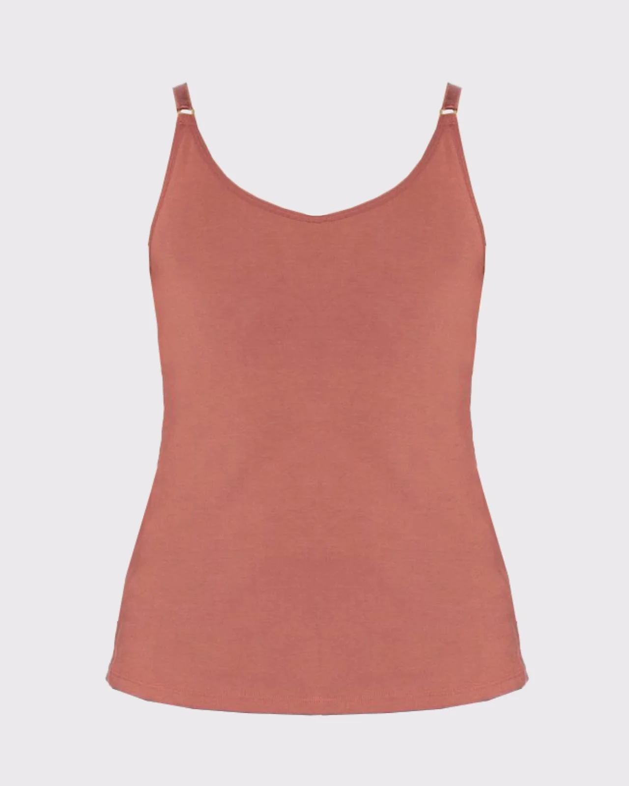 Product image 110
