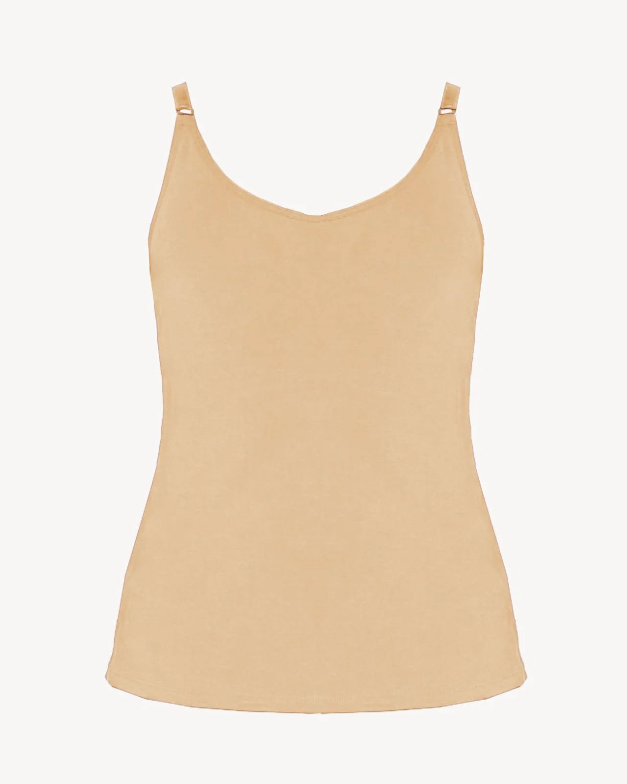 Product image 111