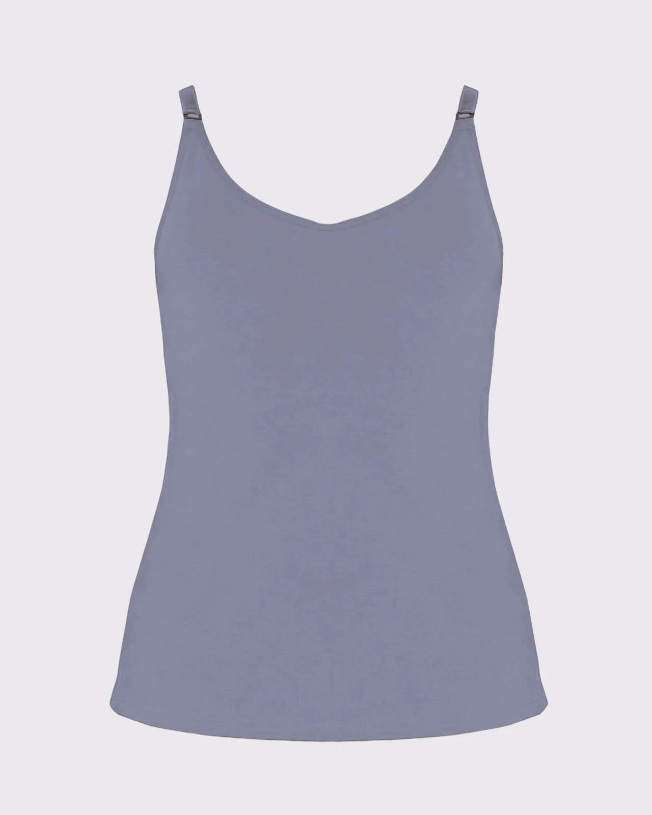 Product image 112