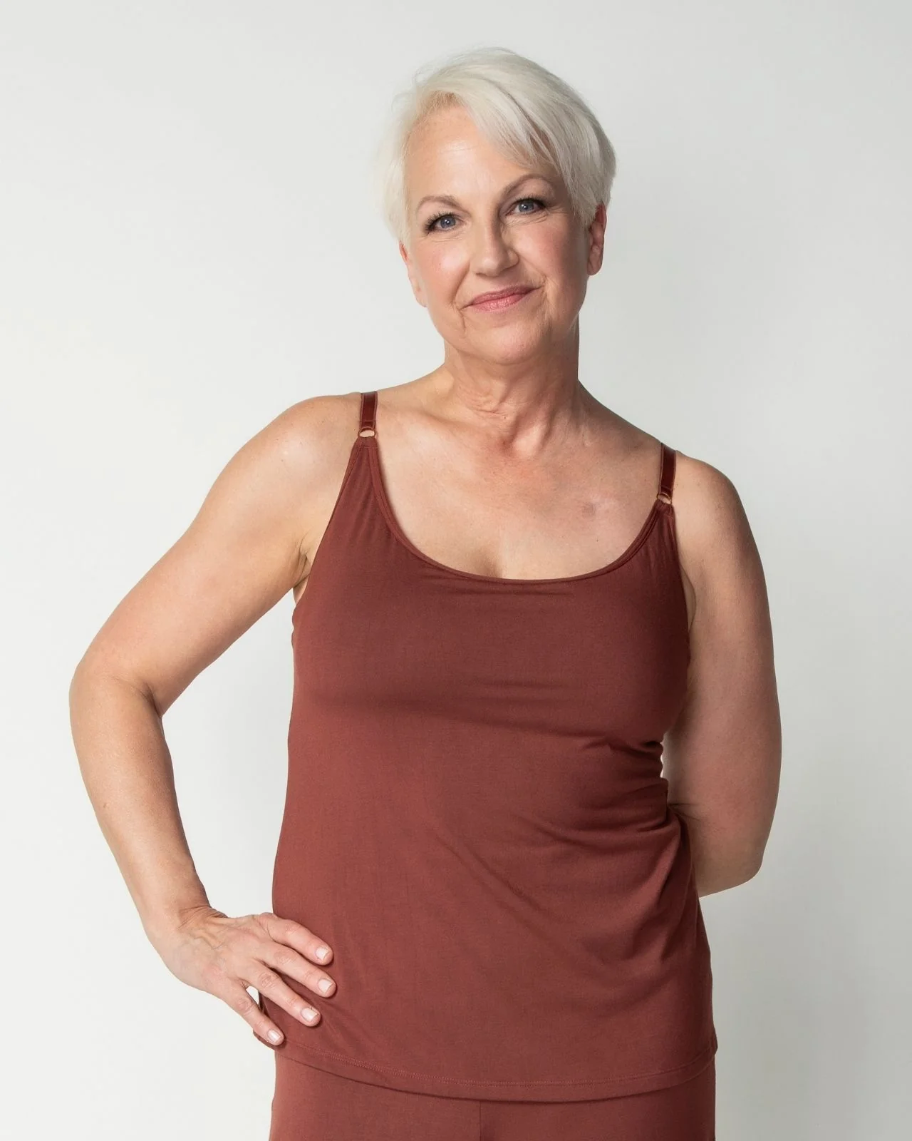Product image 59