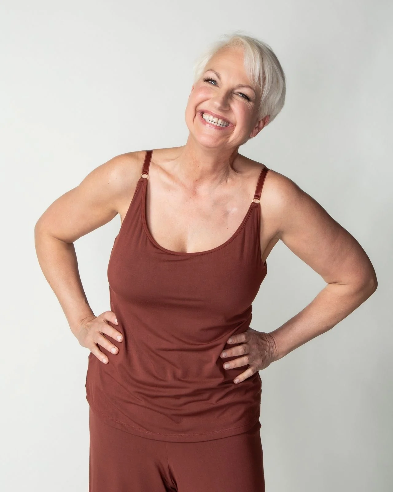 Product image 61