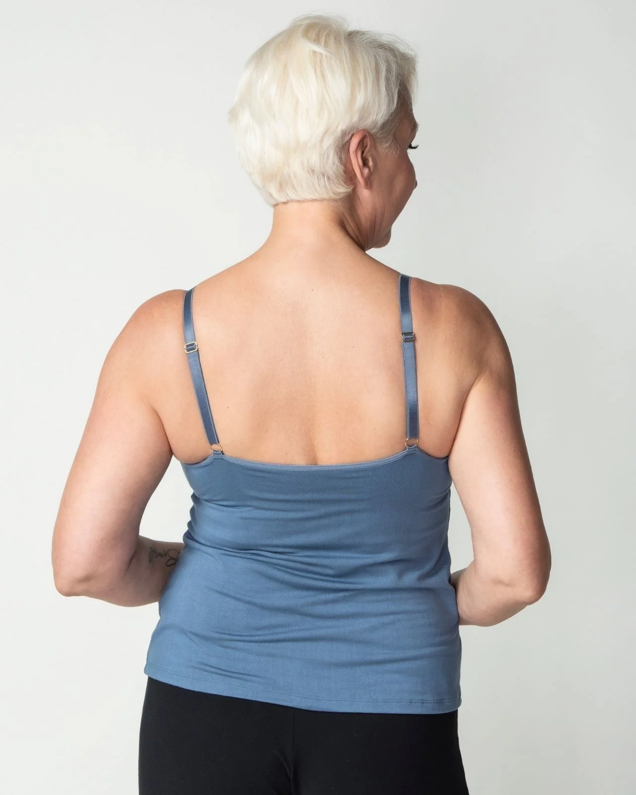 Product image 63