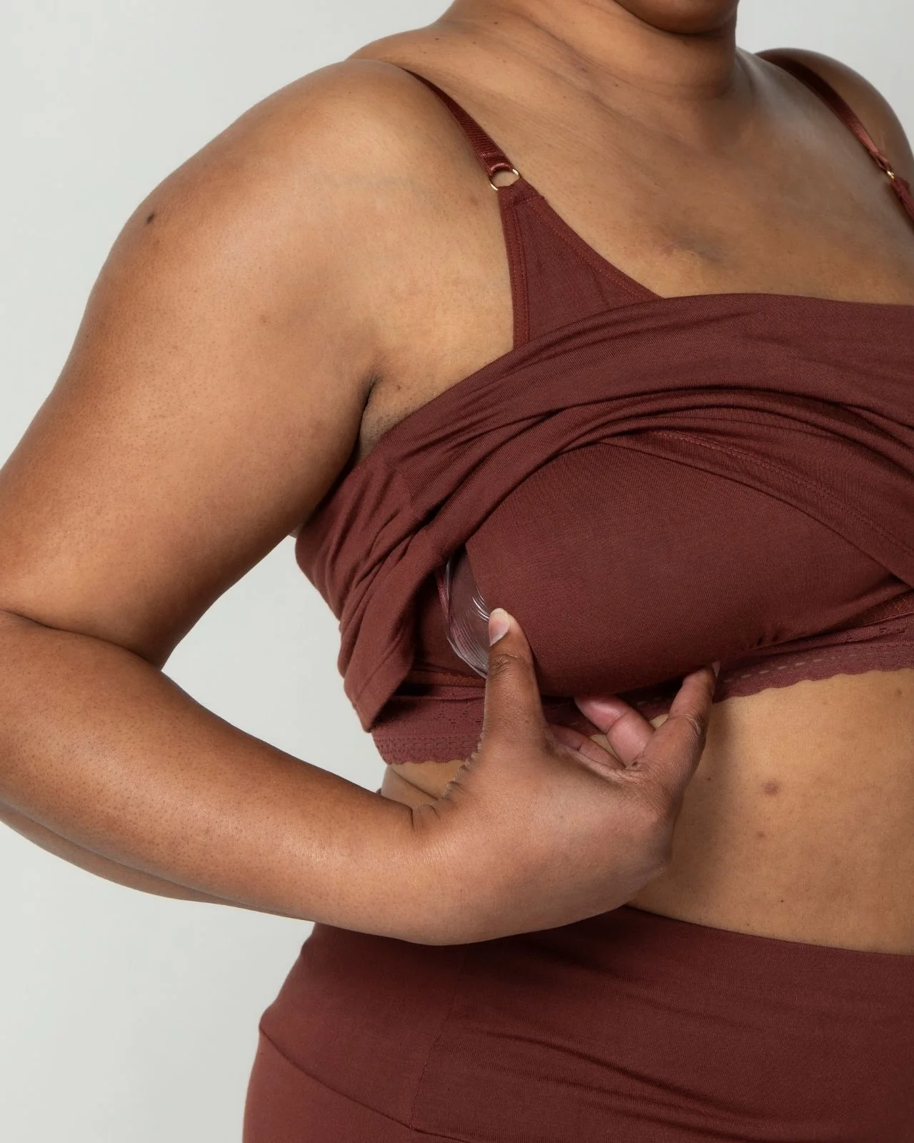 Product image 74