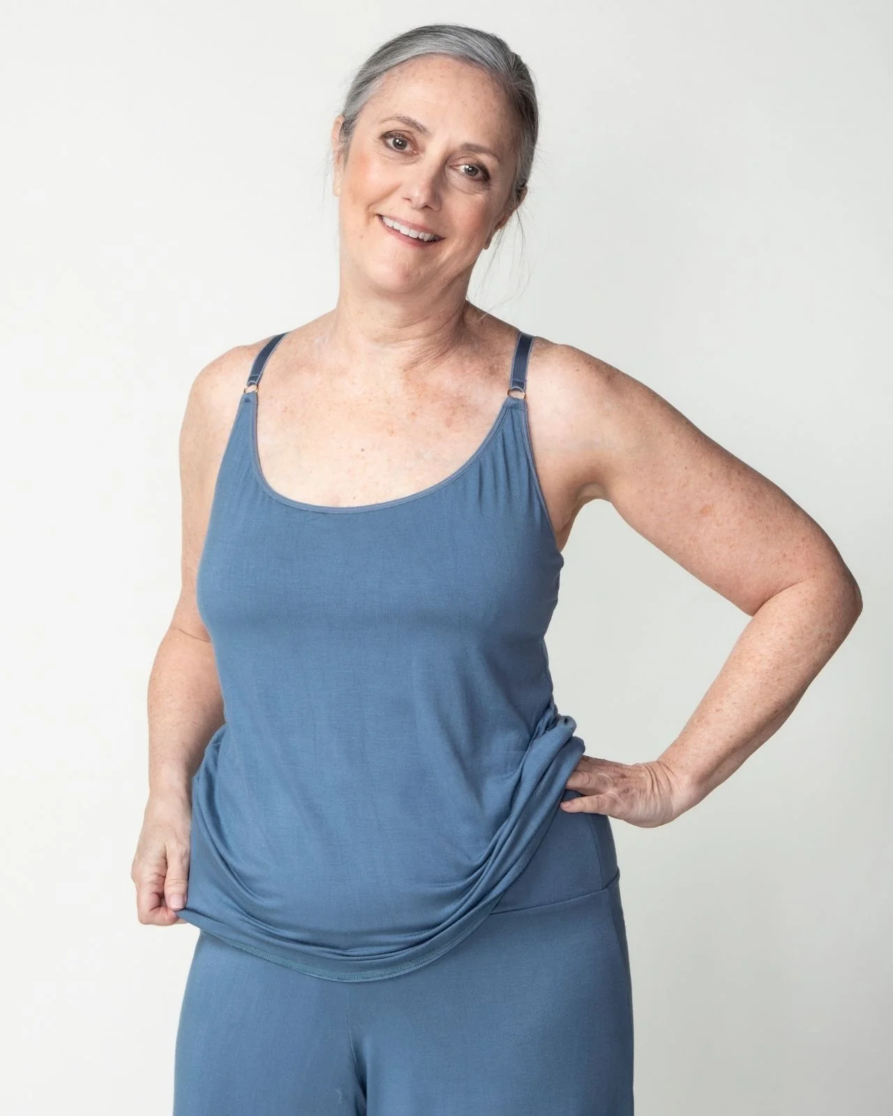 Product image 76