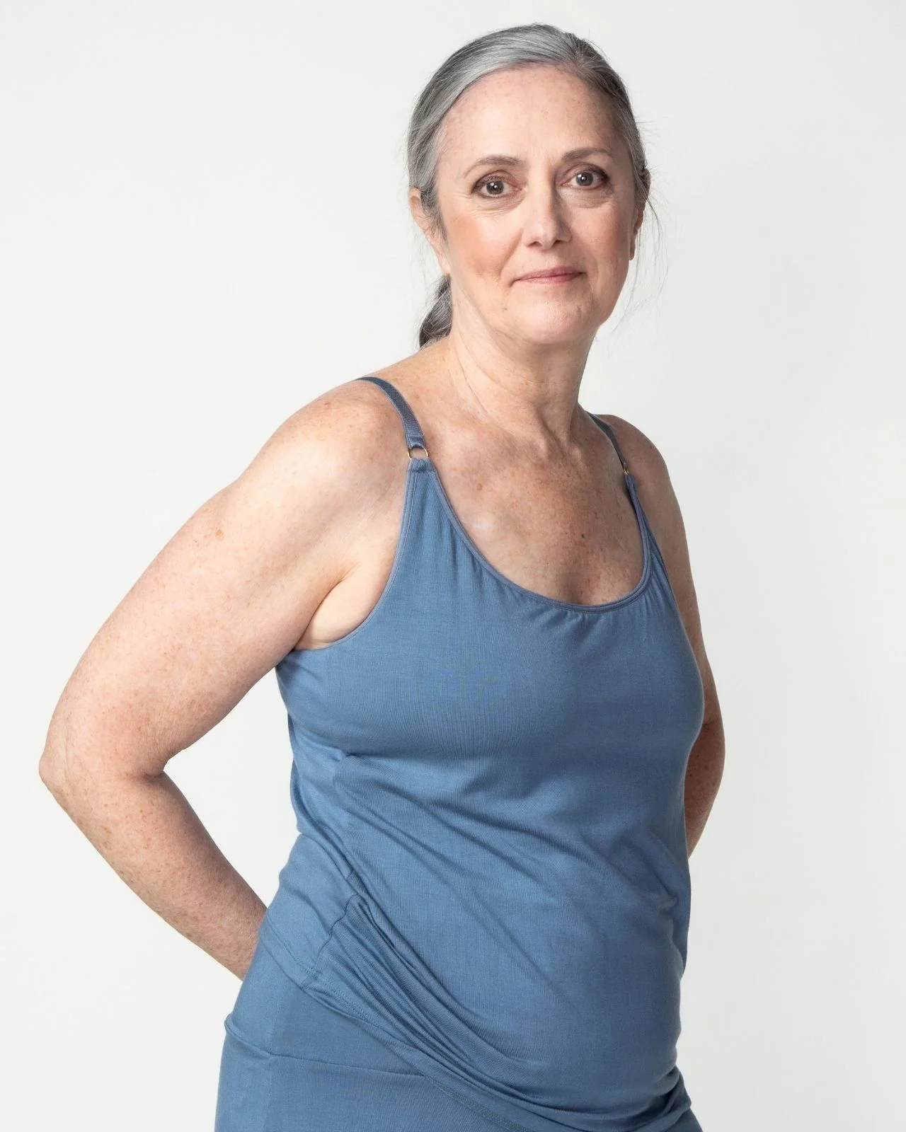 Product image 79