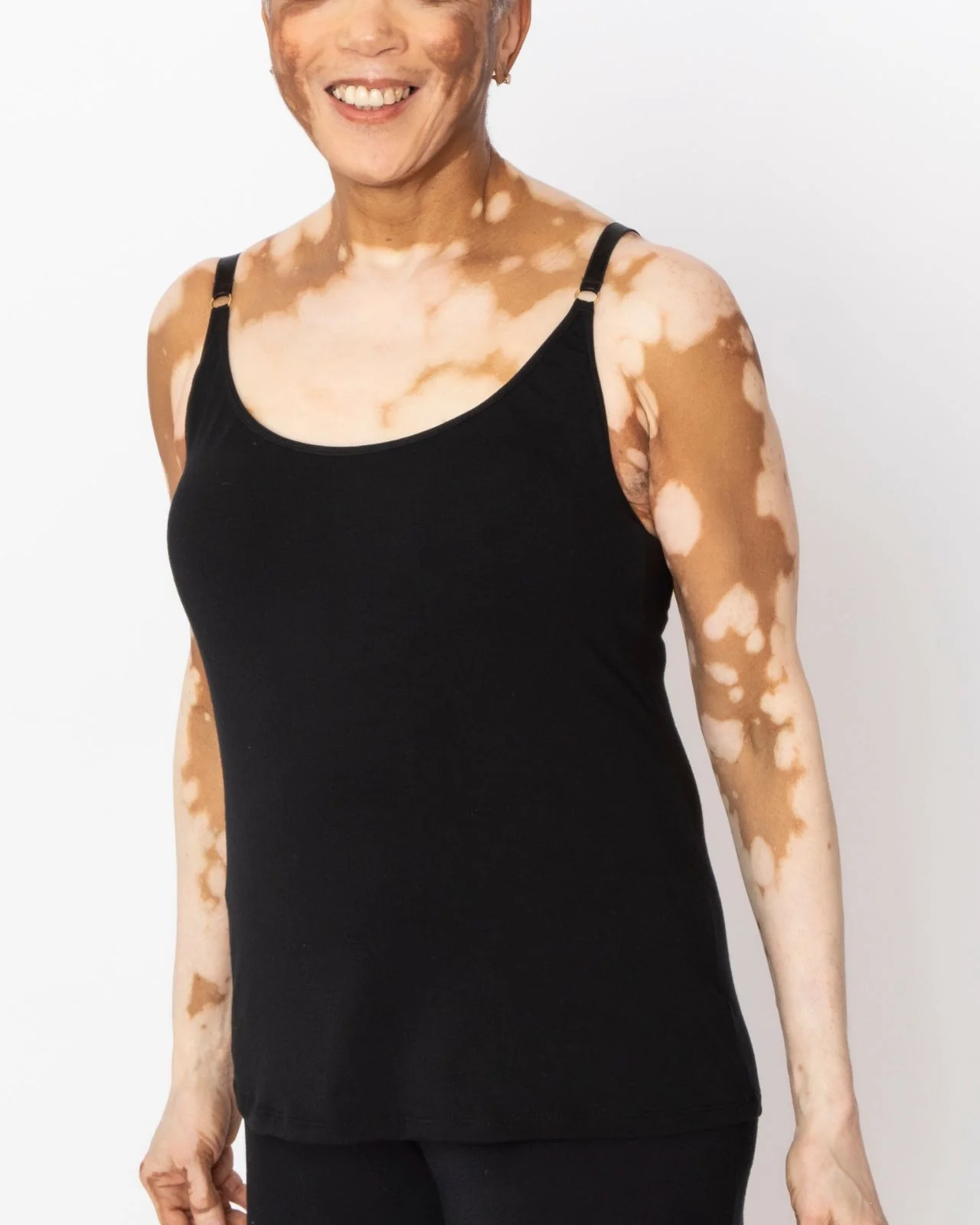 Product image 83