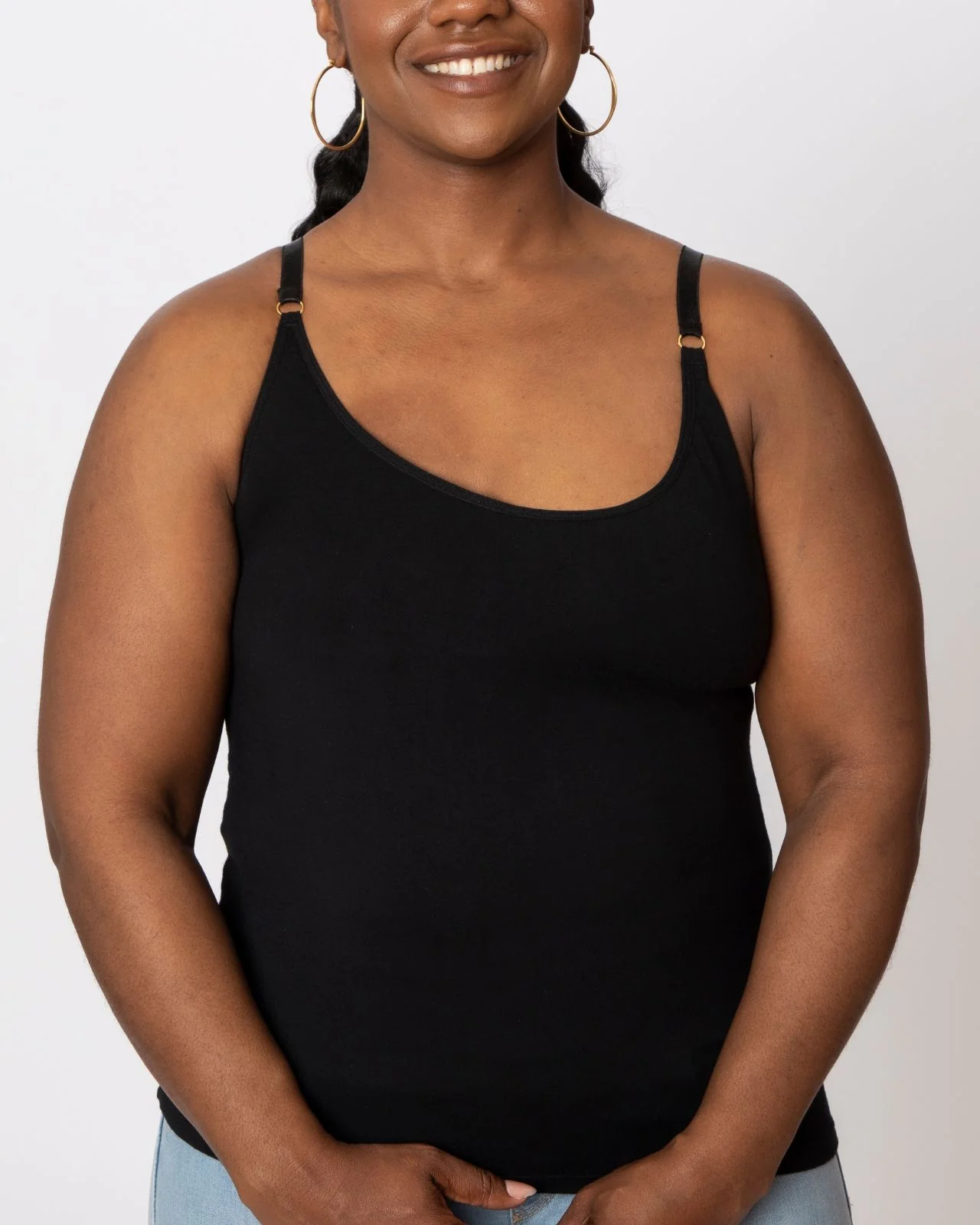 Product image 95