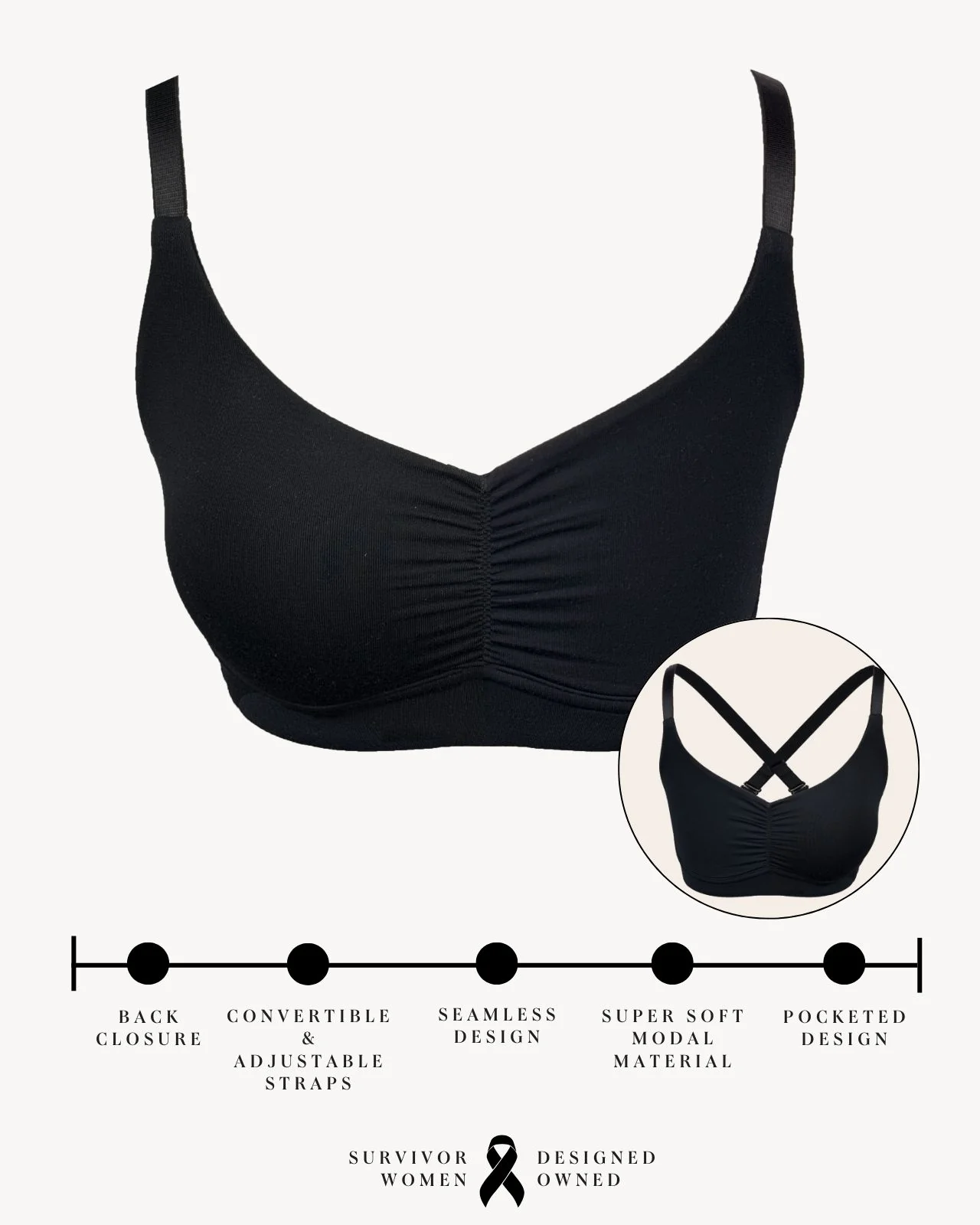 Product image 101