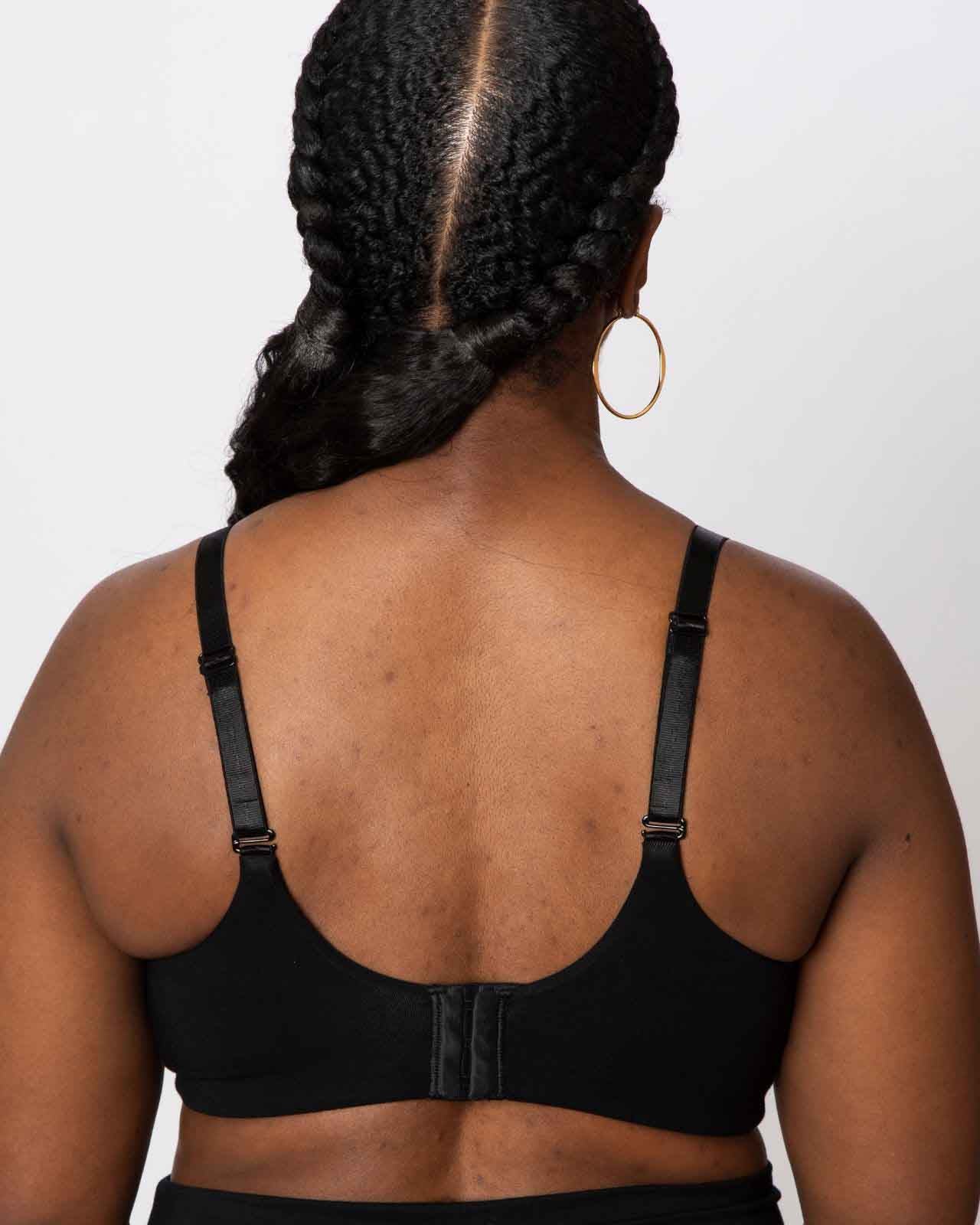 Product image 102