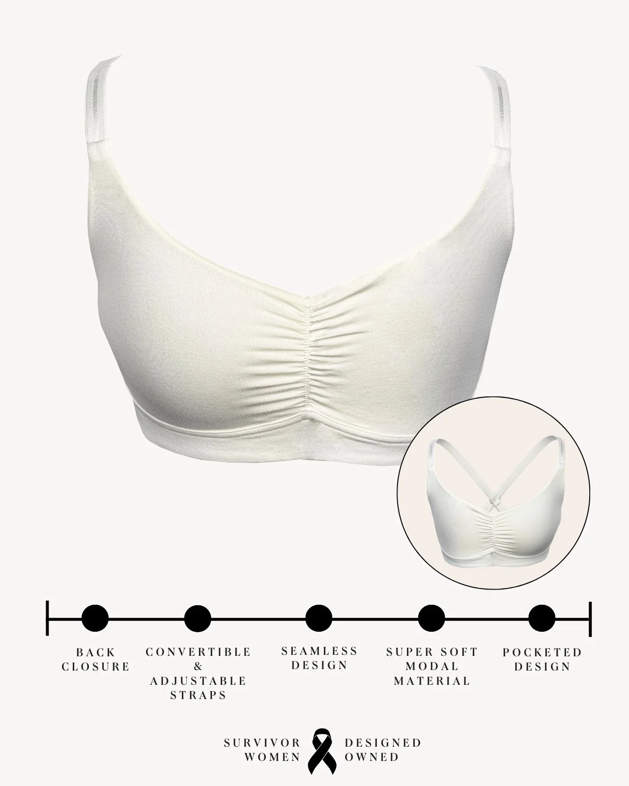 Product image 107