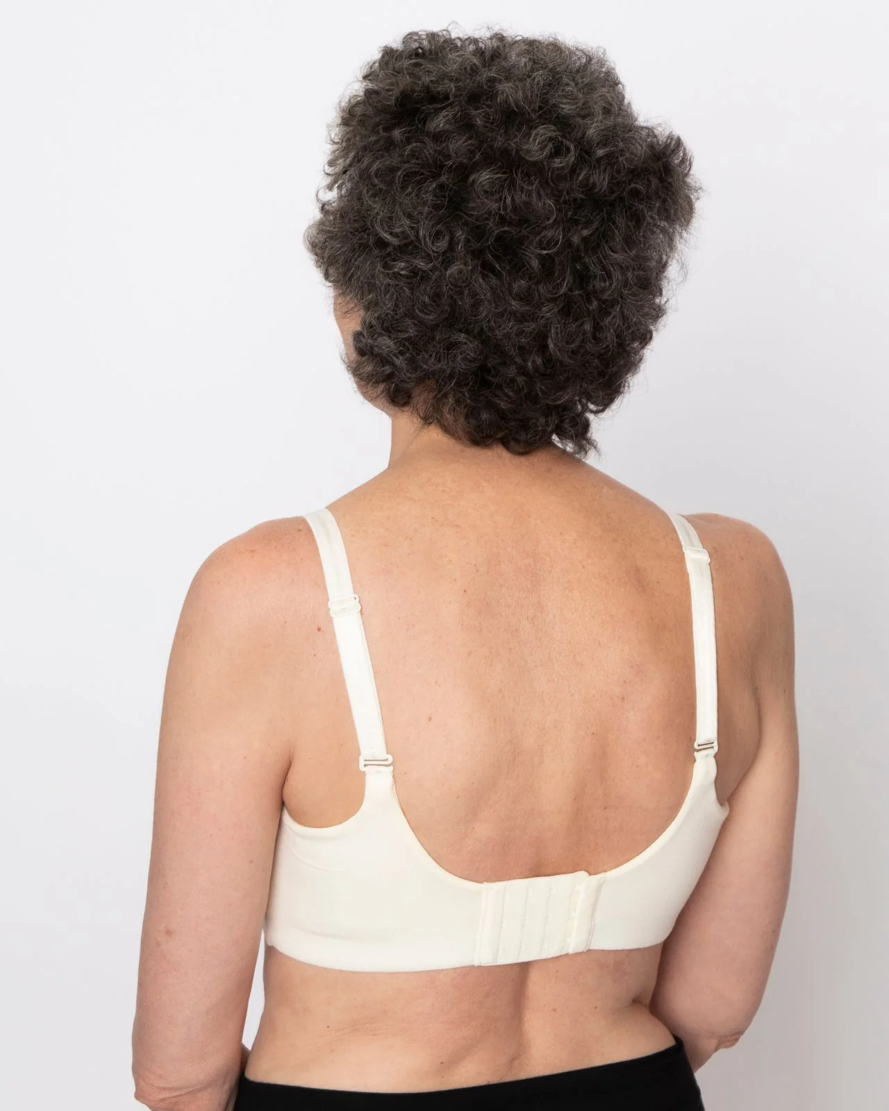 Product image 108