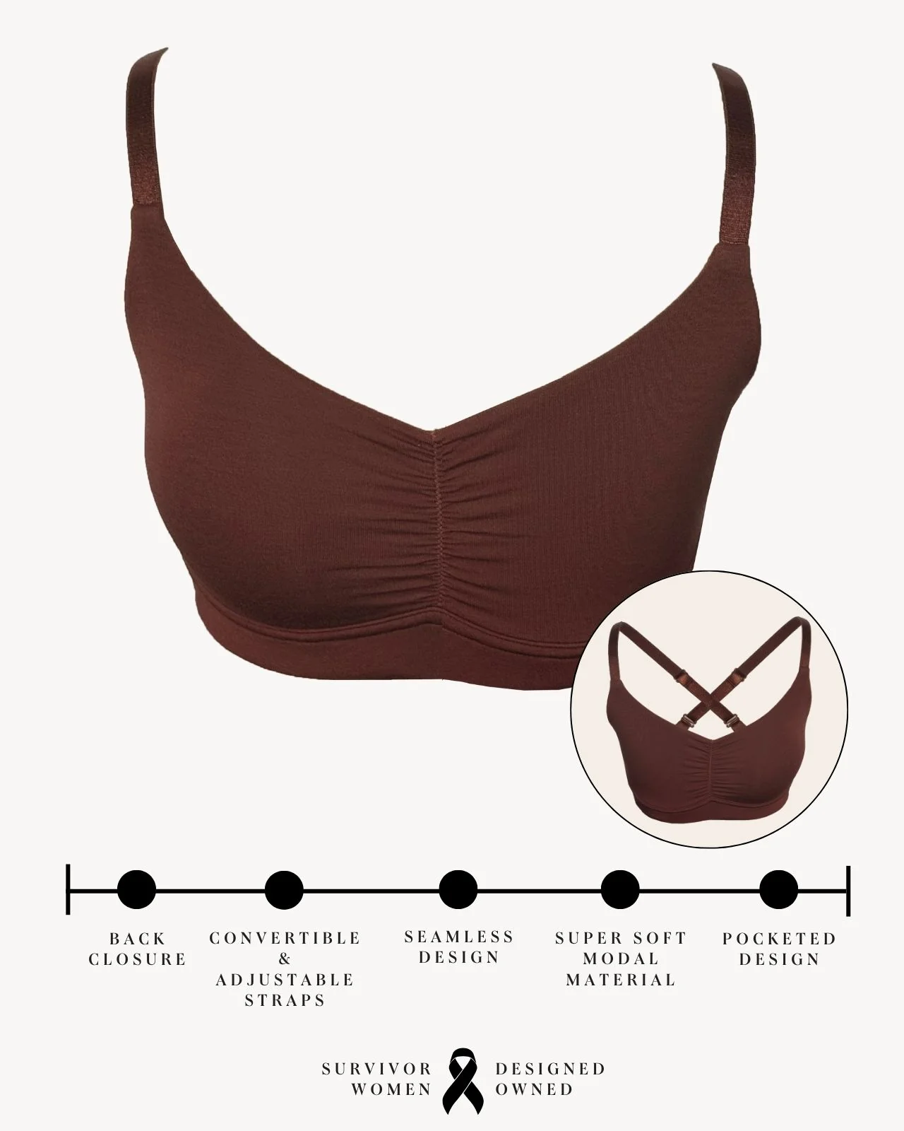 Product image 113