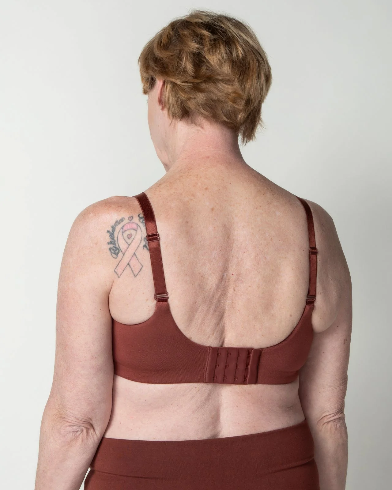 Product image 114