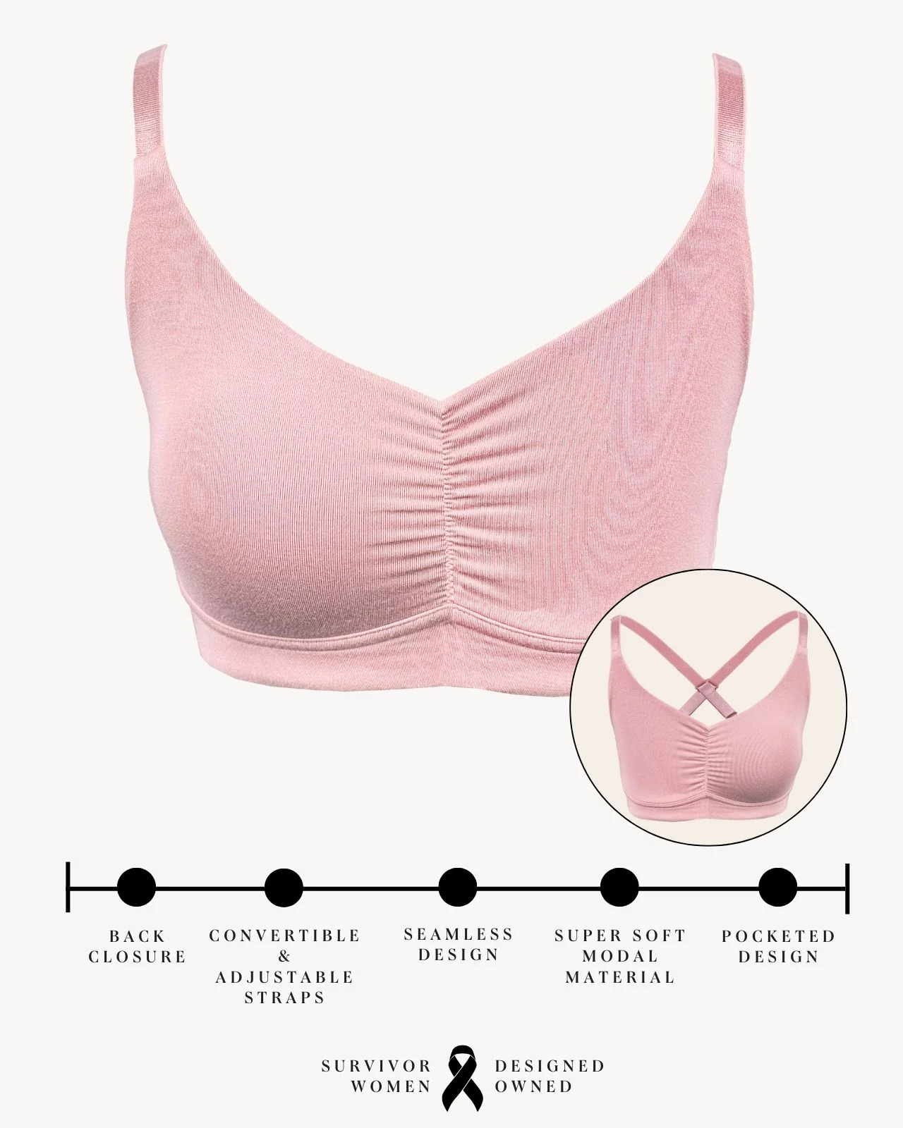 Product image 118