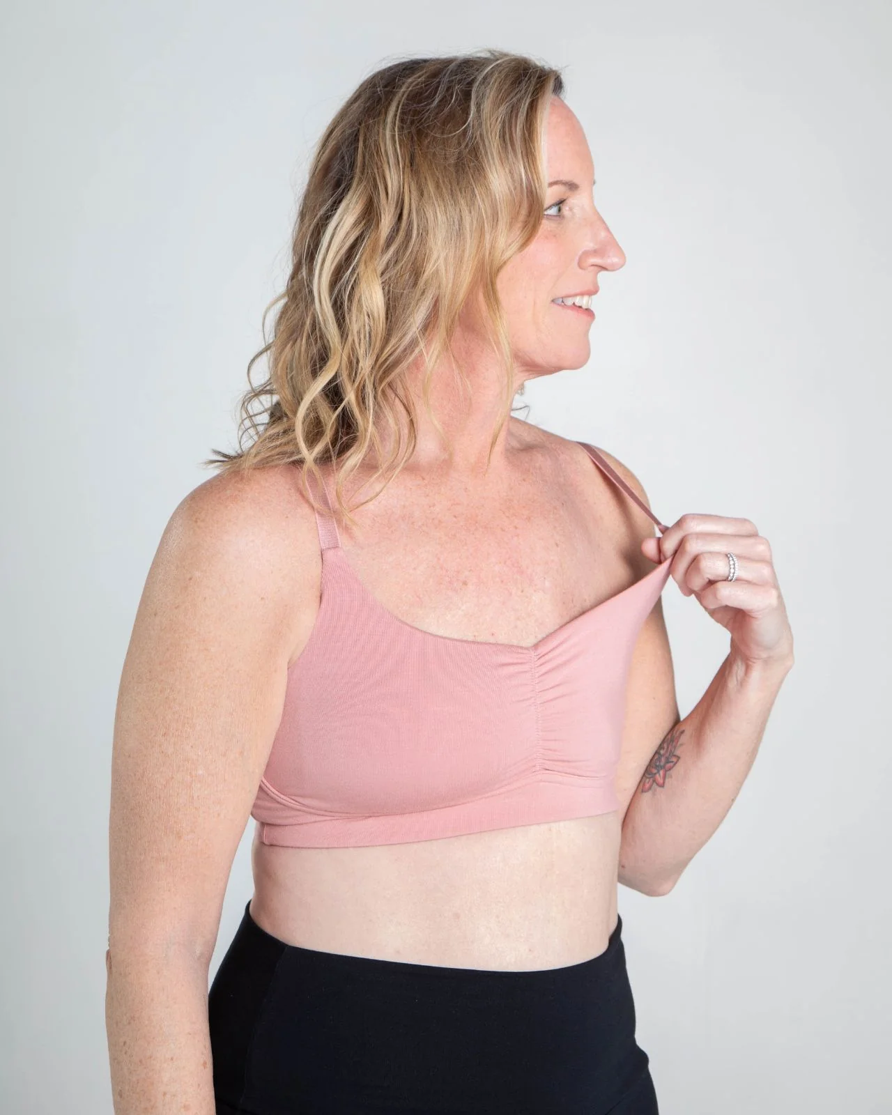 Product image 120
