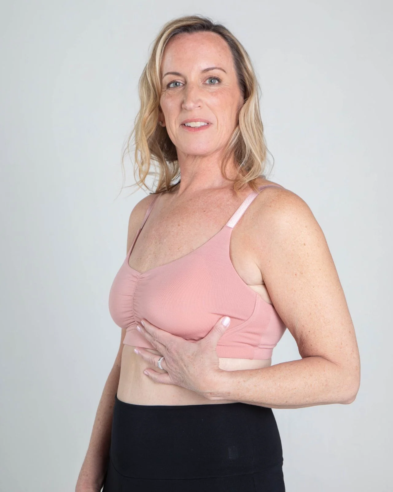 Product image 121