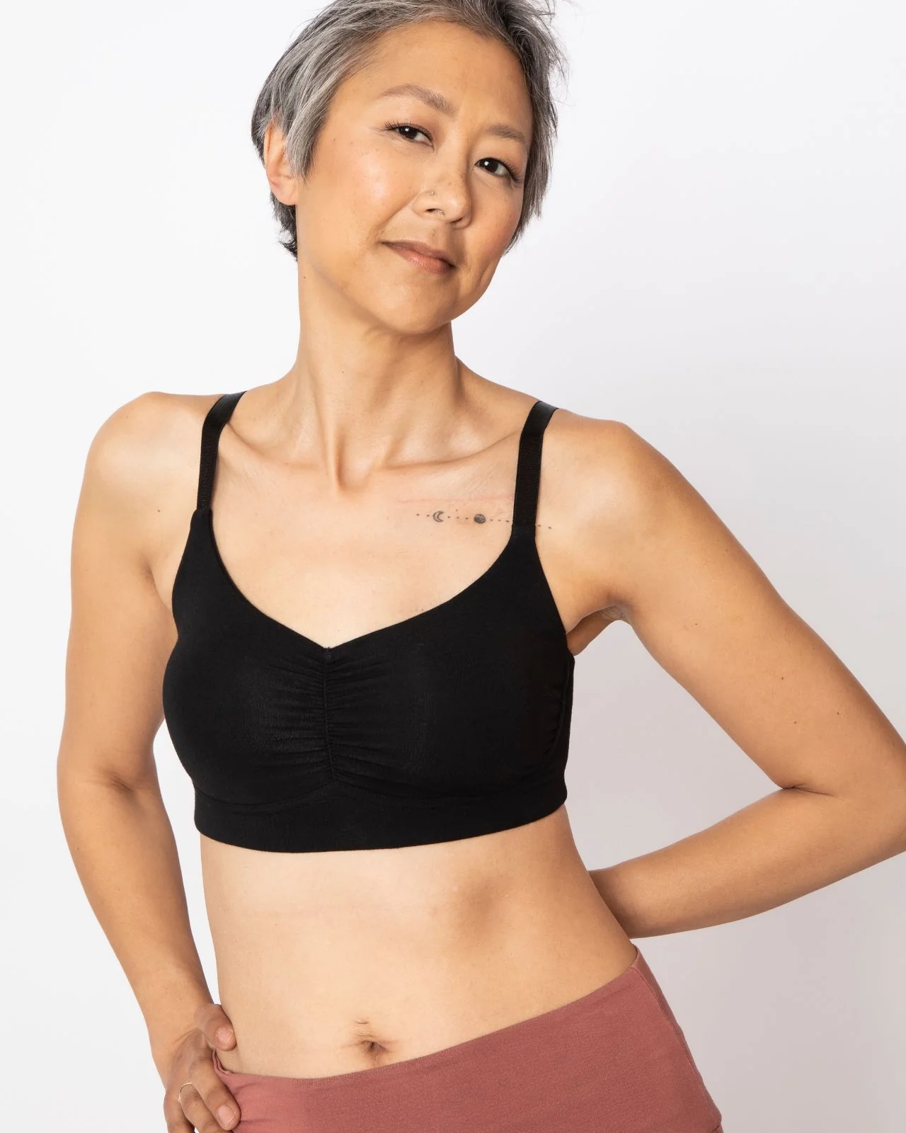 Product image 123